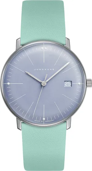 Junghans Max Bill Damen Watch