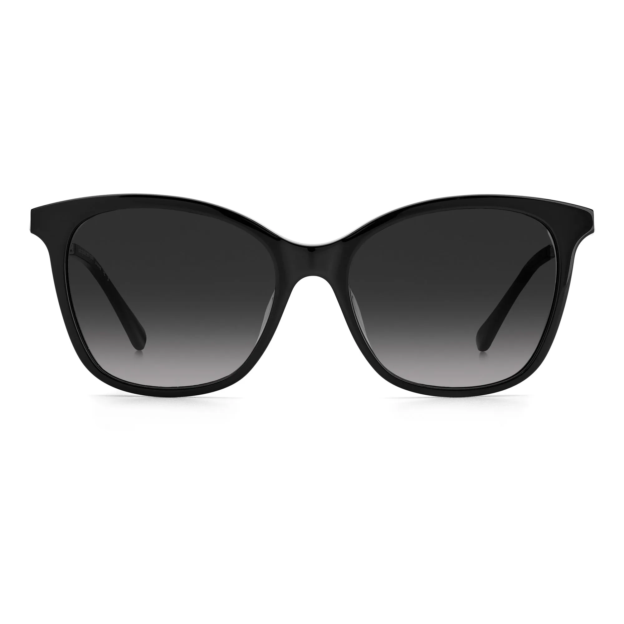 Kate Spade DALILA/S 807 549O(KS19) Unisex Black