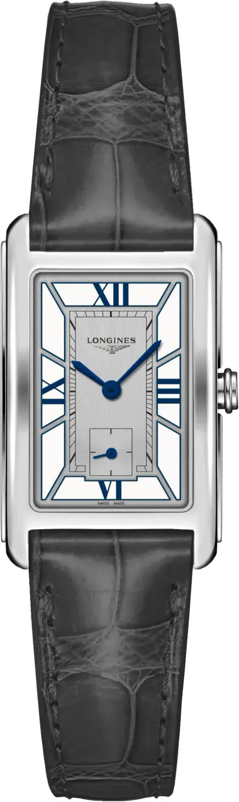 Longines DolceVita Ladies Watch