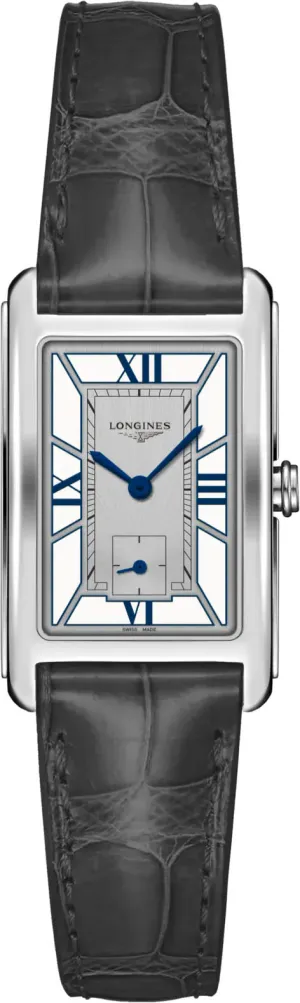 Longines DolceVita Ladies Watch