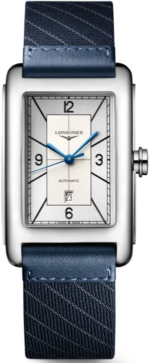 Longines DolceVita Mens Watch
