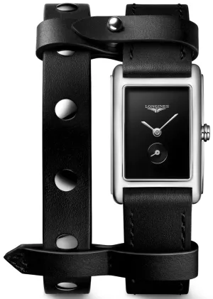 Longines DolceVita X YVY Ladies Watch