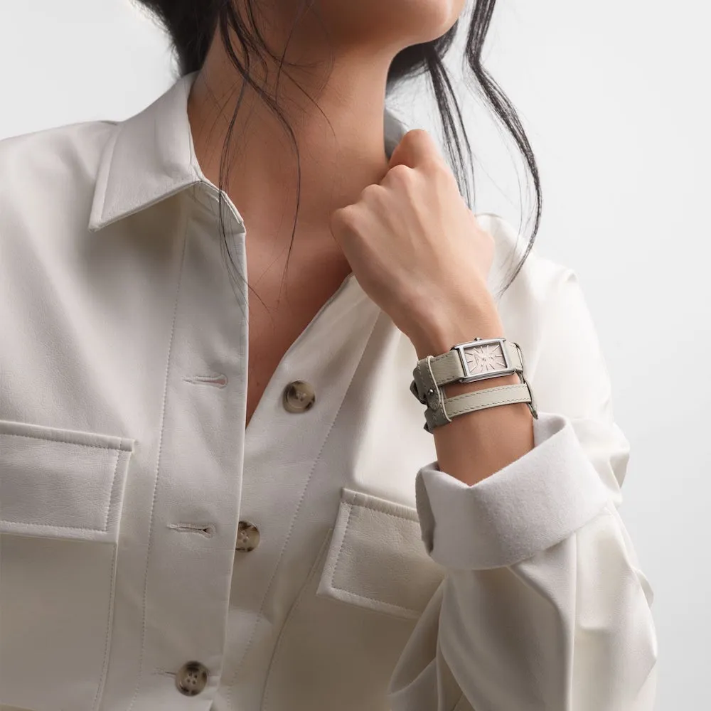 Longines DolceVita X YVY Ladies Watch