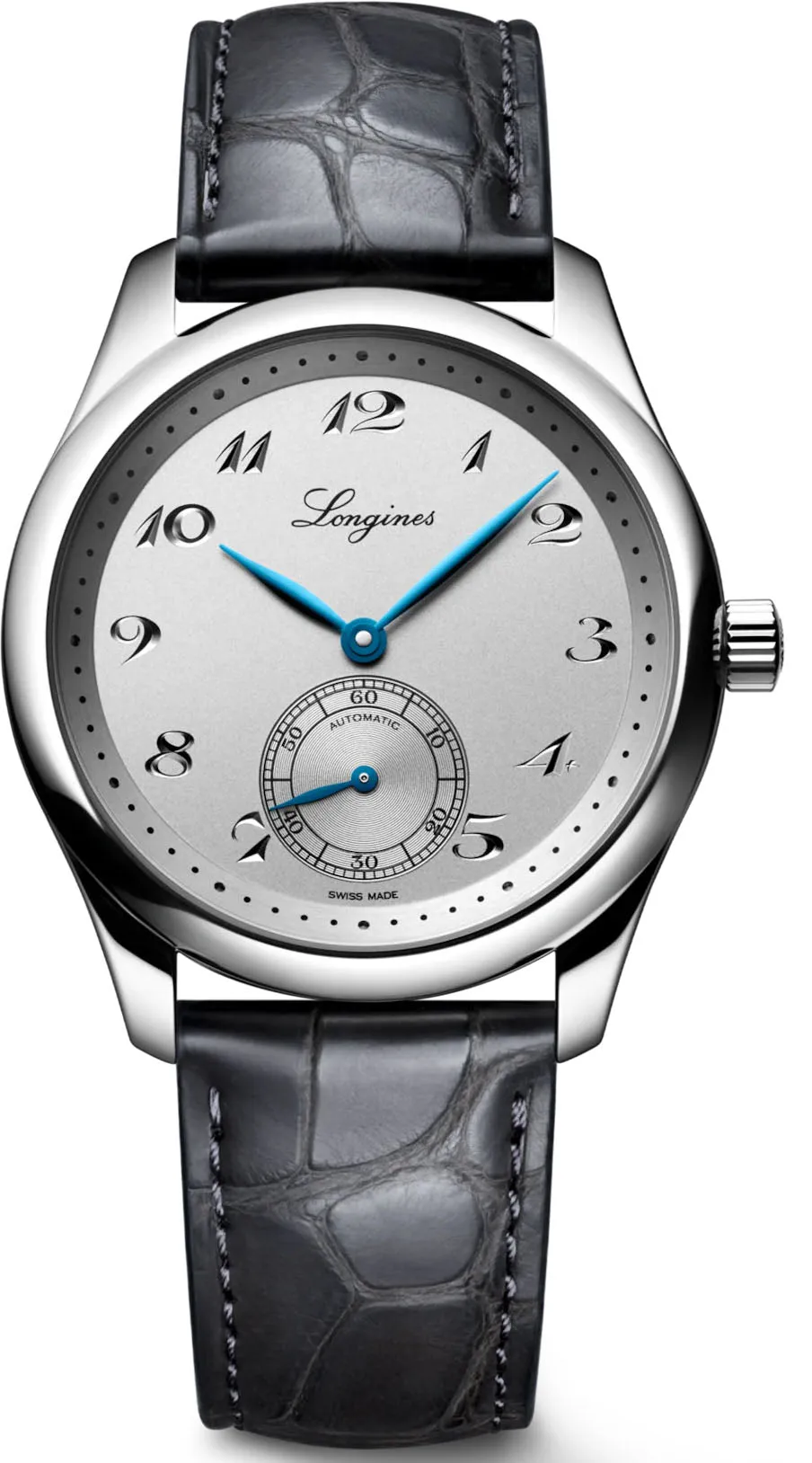 Longines Master Collection Mens Watch