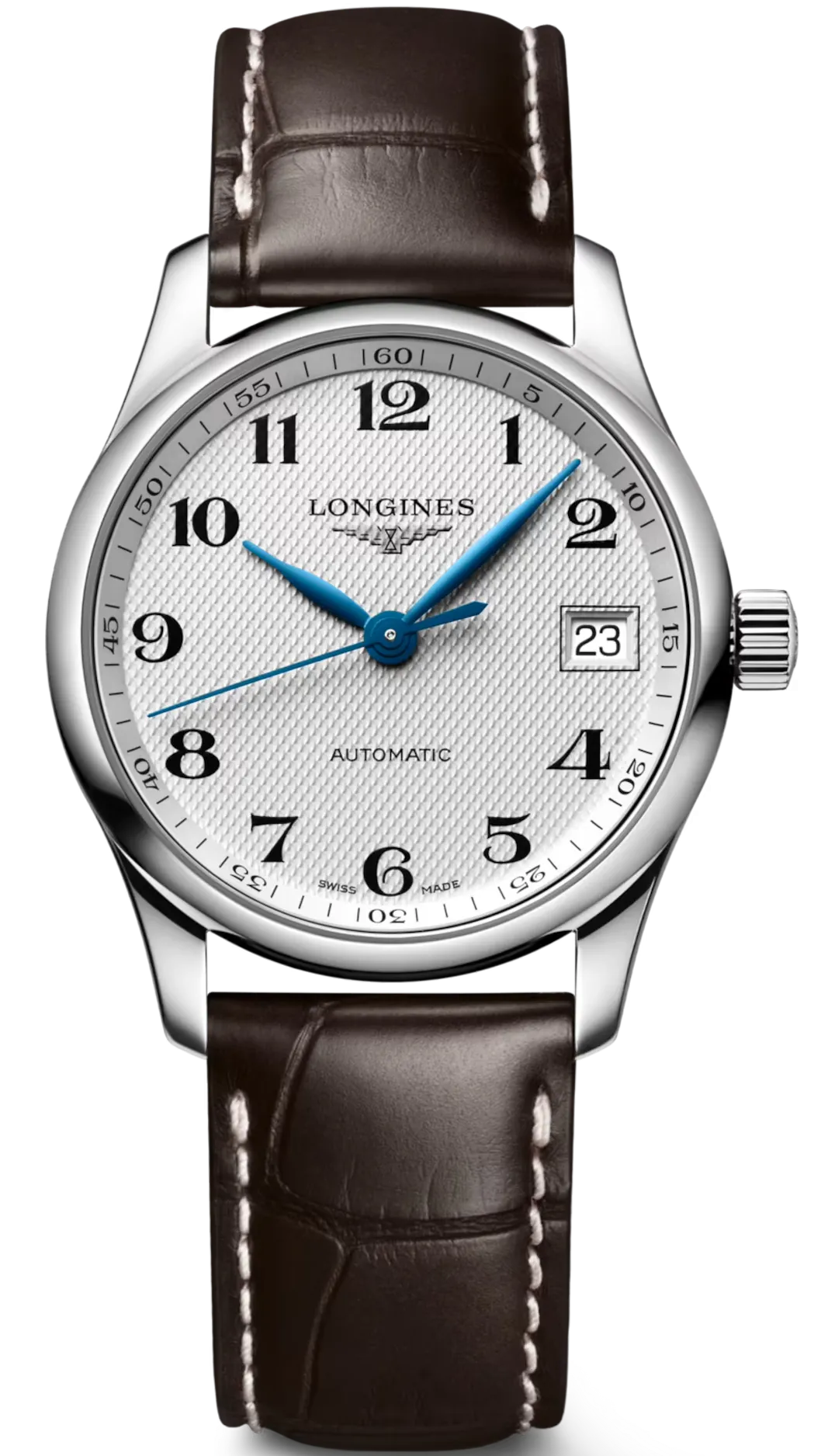 Longines Master Collection Mens Watch