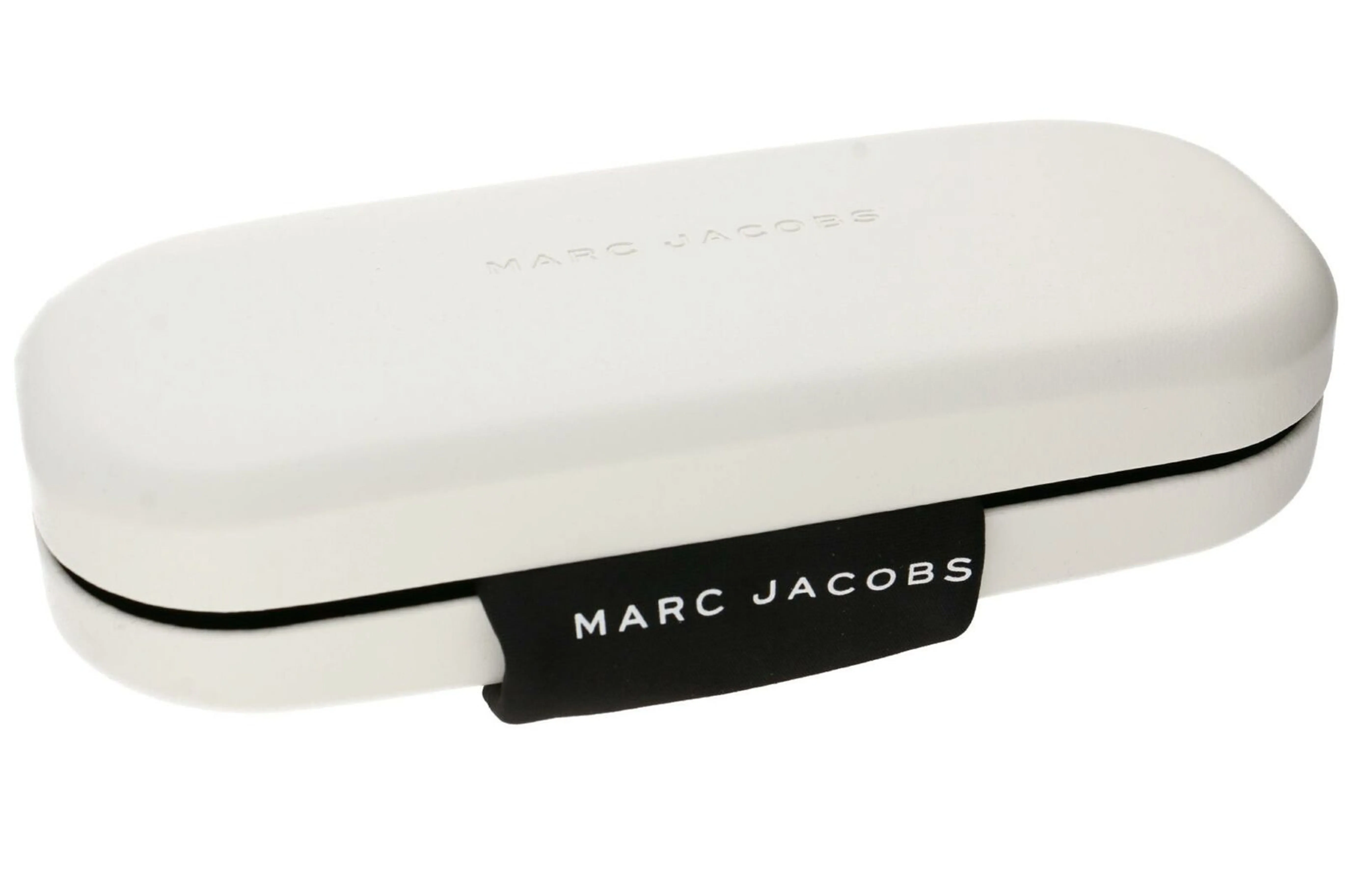 Marc Jacobs Men's Rectangular Sunglasses Flat Top Turquoise MARC 393/S ZI9
