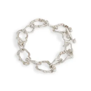 Mendieta Bracelet Pieces of Eight