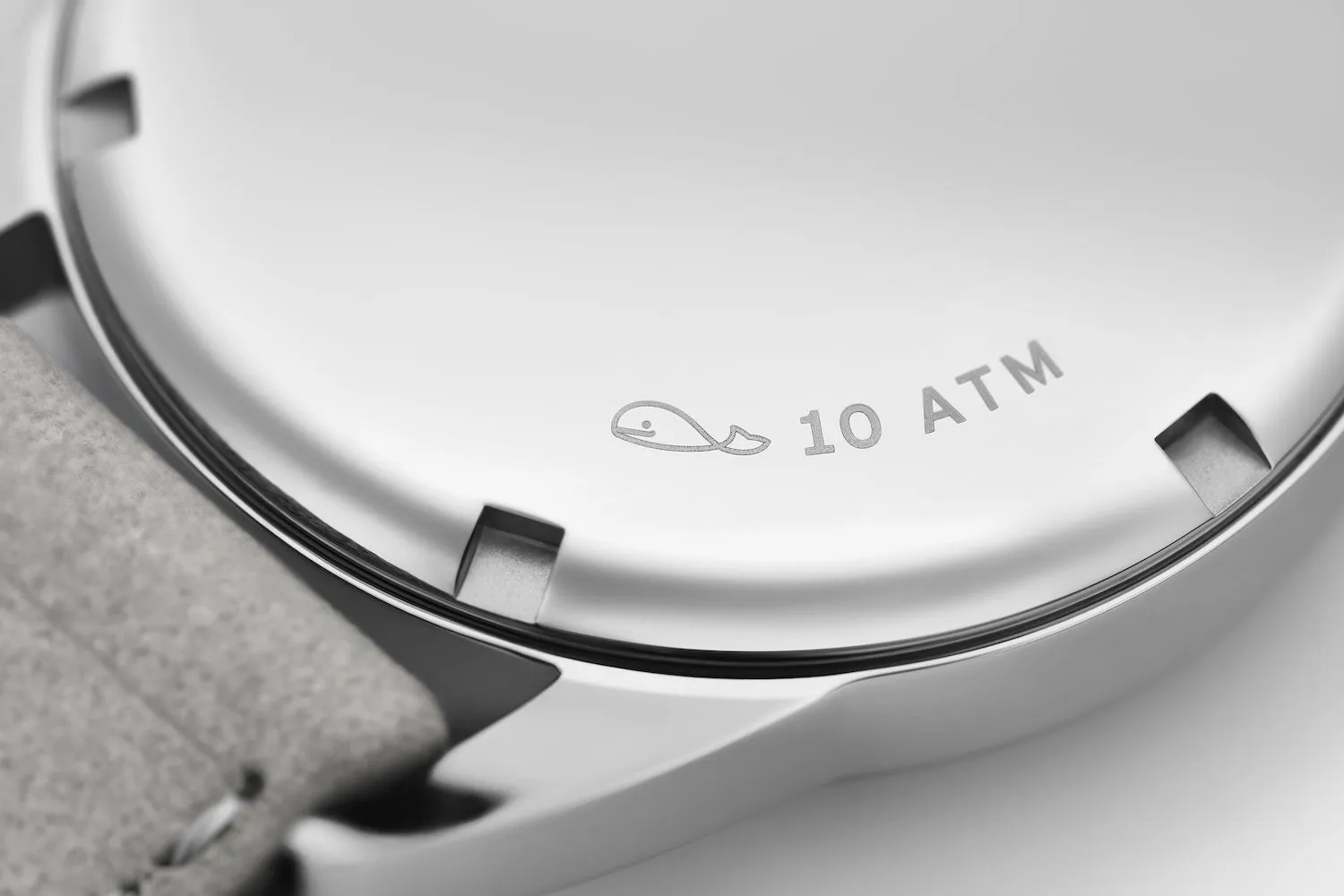 Nomos Glashutte Club Campus Nonstop Red Watch