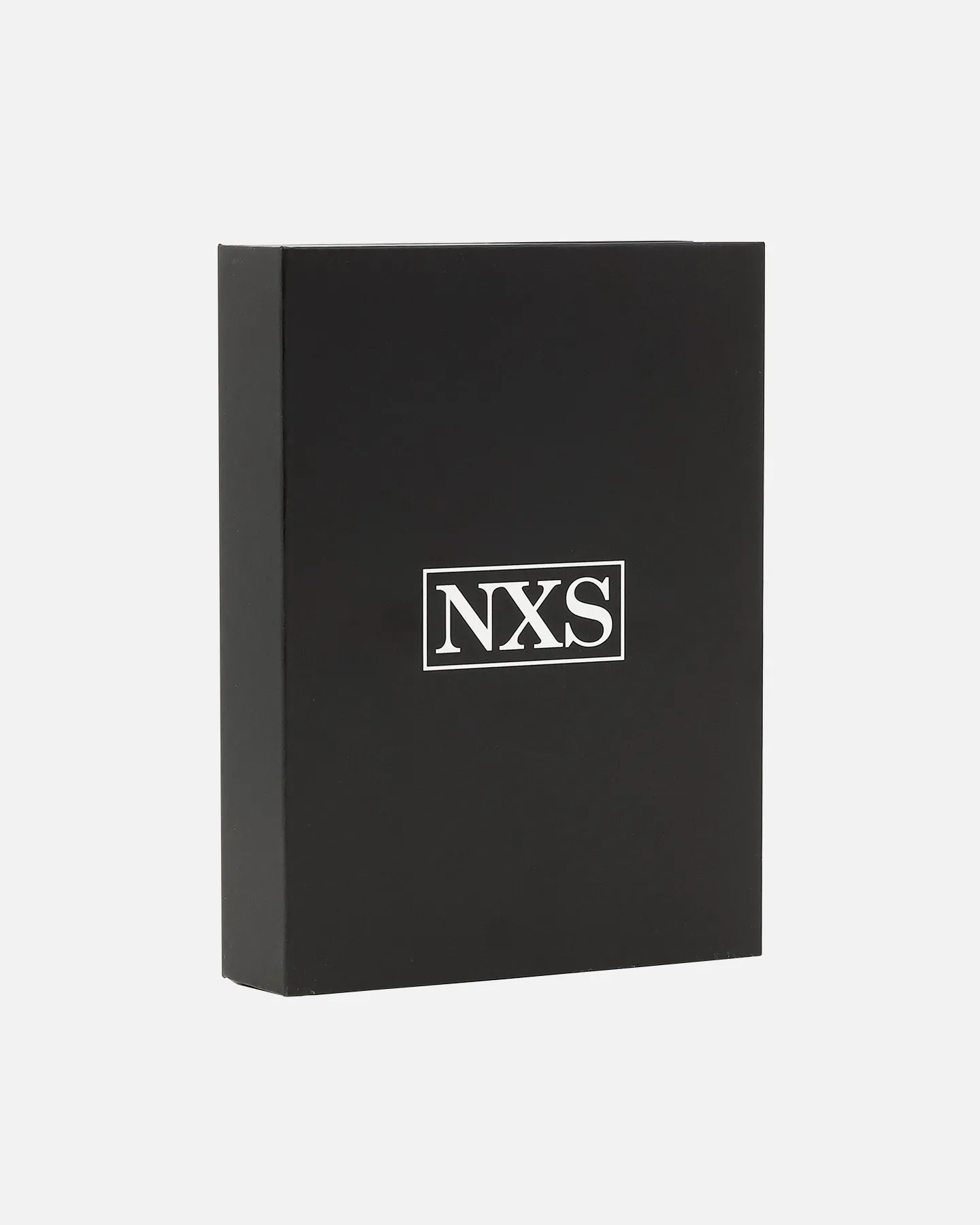 NXS Dagger Pearl Necklace Pearl/Gold