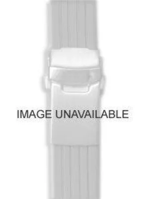 Oris Strap Textile Green