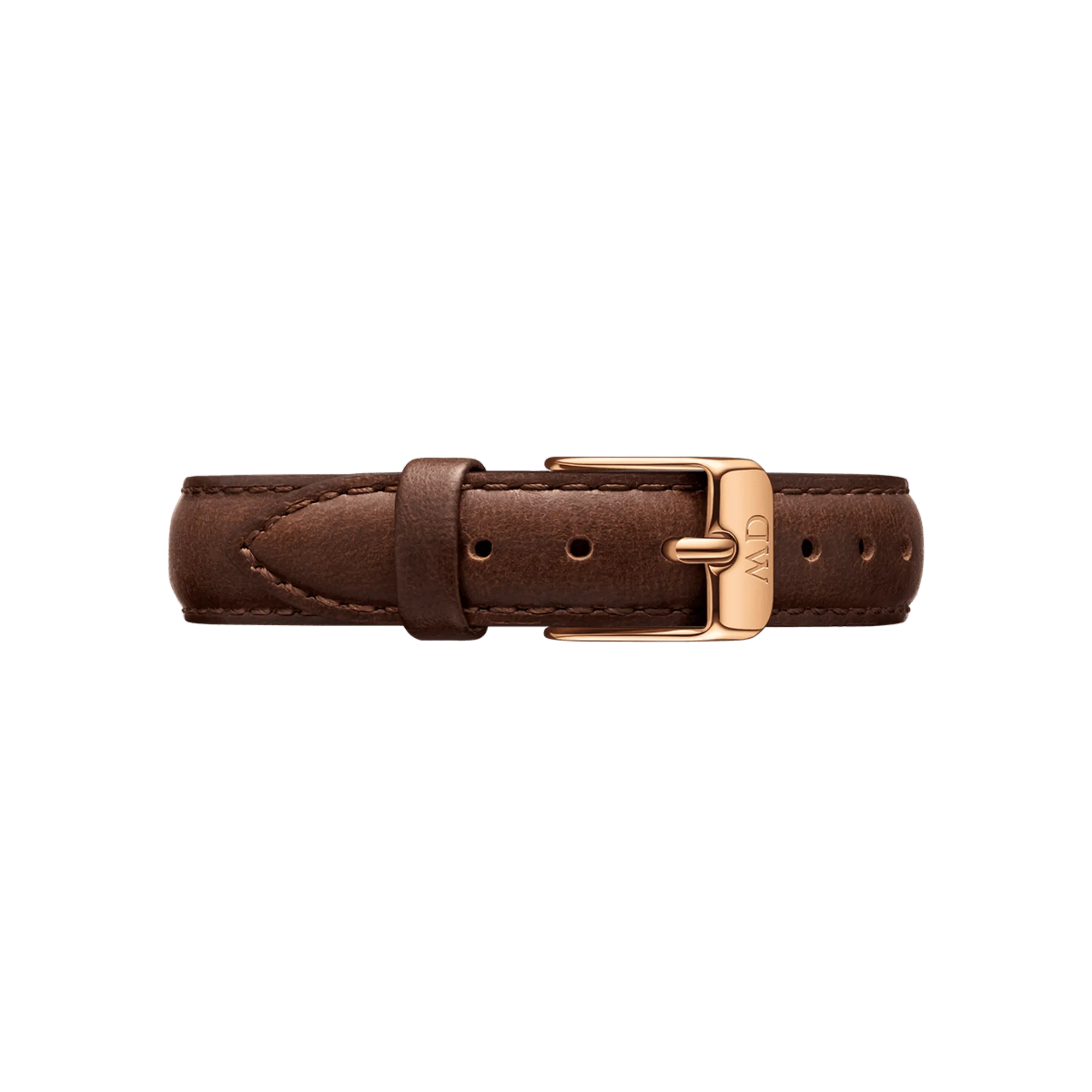 Petite Bristol Rose Gold Daniel Wellingto