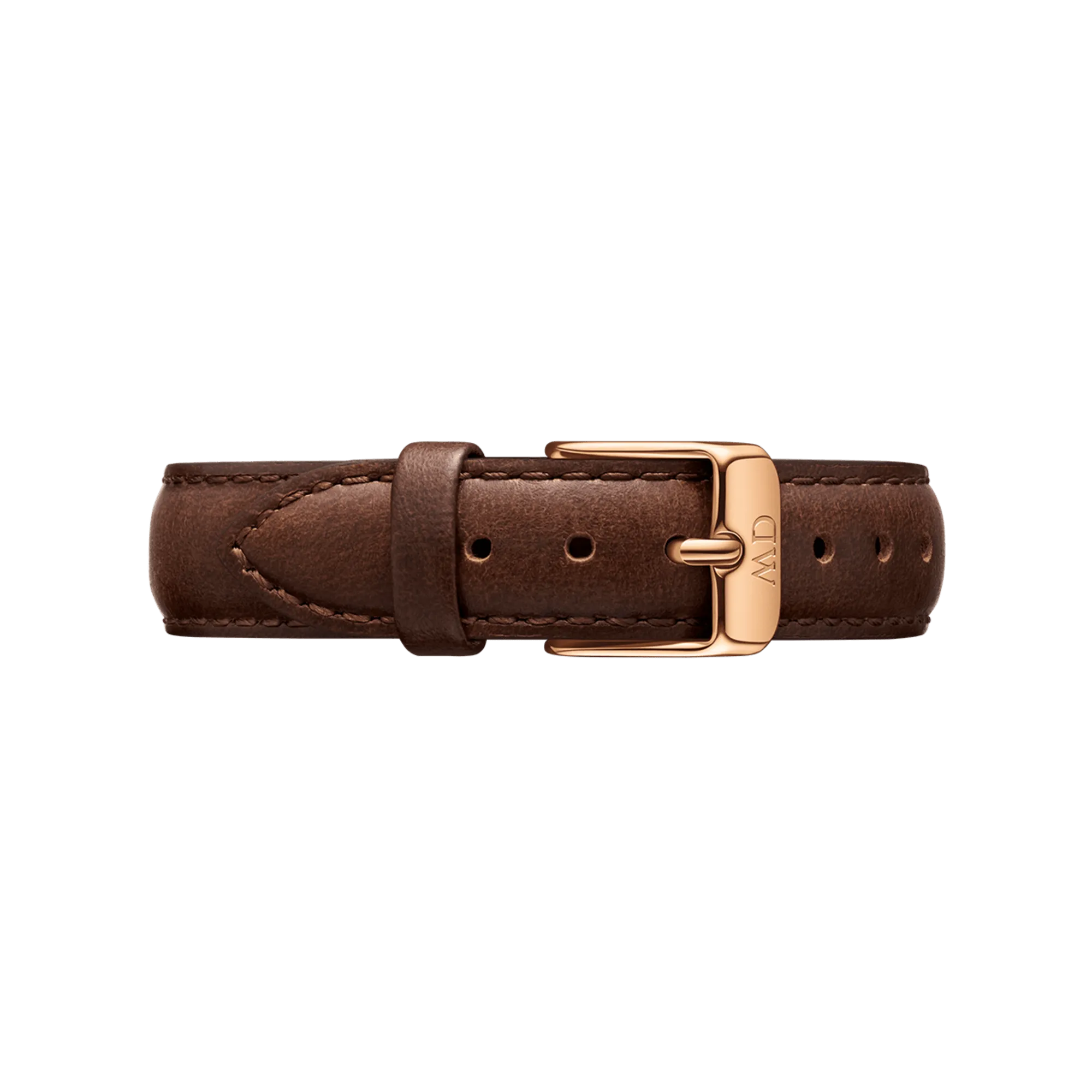 Petite Bristol Rose Gold Daniel Wellingto