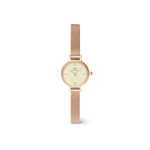 Petite Mini Champagne Melrose Daniel Wellington