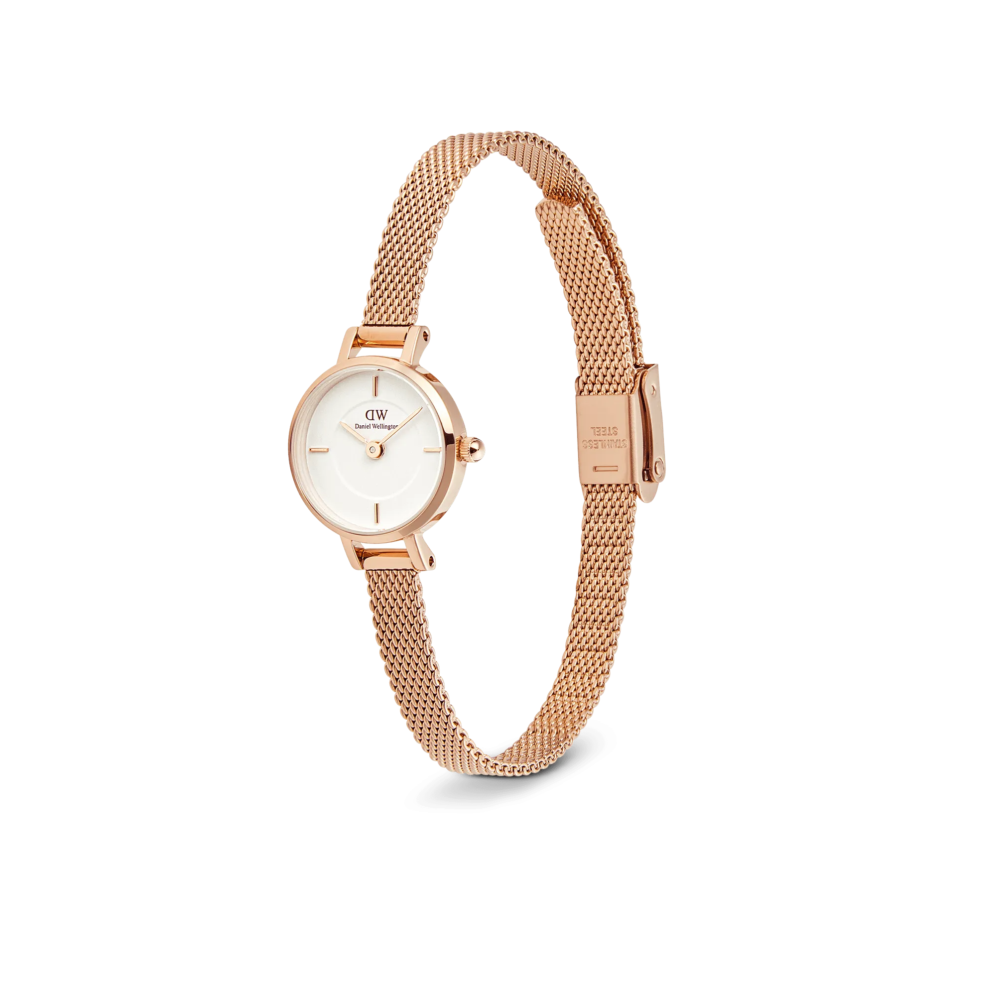 Petite Mini Melrose Daniel Wellington