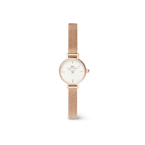 Petite Mini Melrose Daniel Wellington