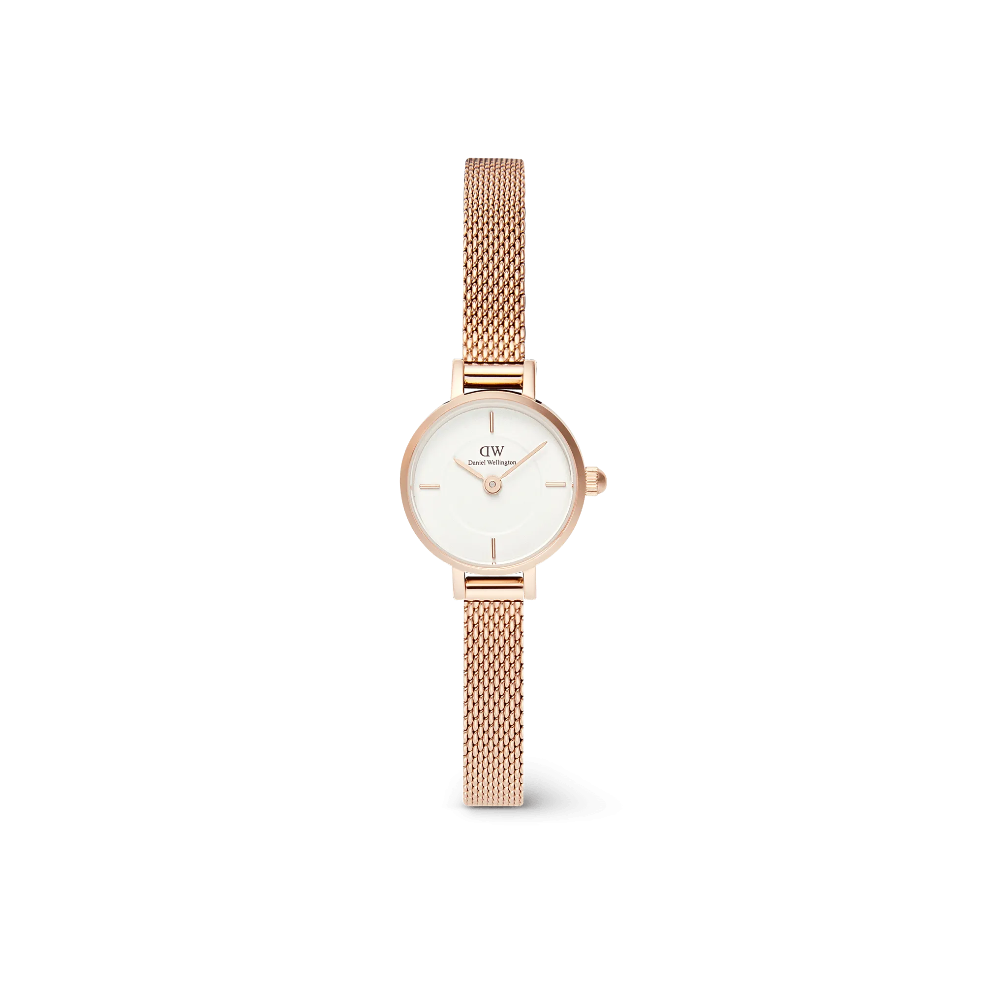 Petite Mini Melrose Daniel Wellington