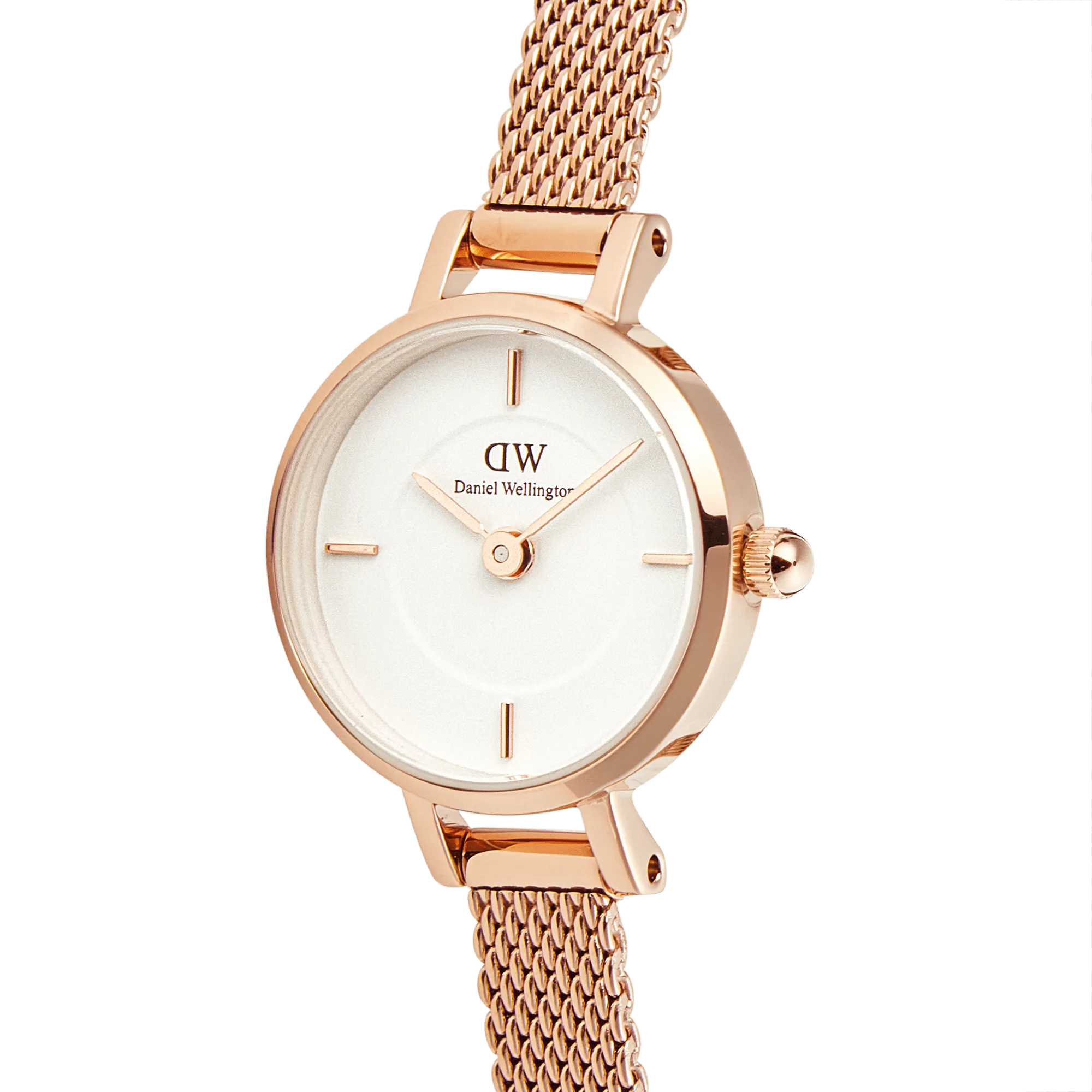 Petite Mini Melrose Daniel Wellington