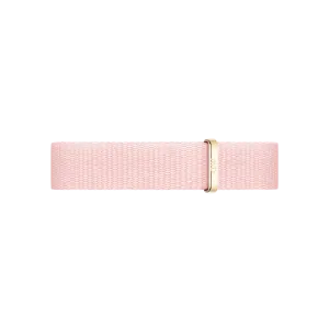 Petite Rosewater Gold Daniel Wellingto