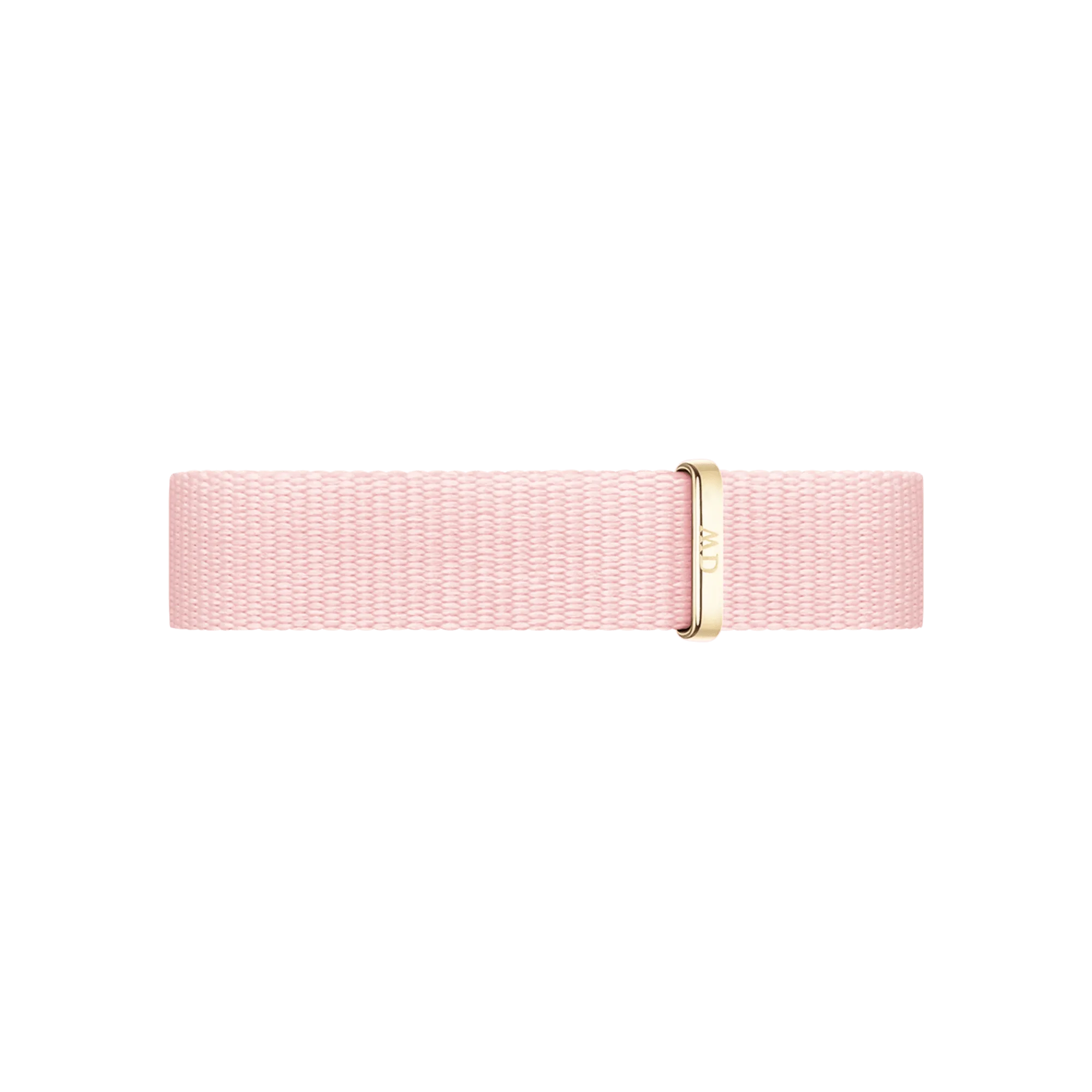 Petite Rosewater Gold Daniel Wellingto