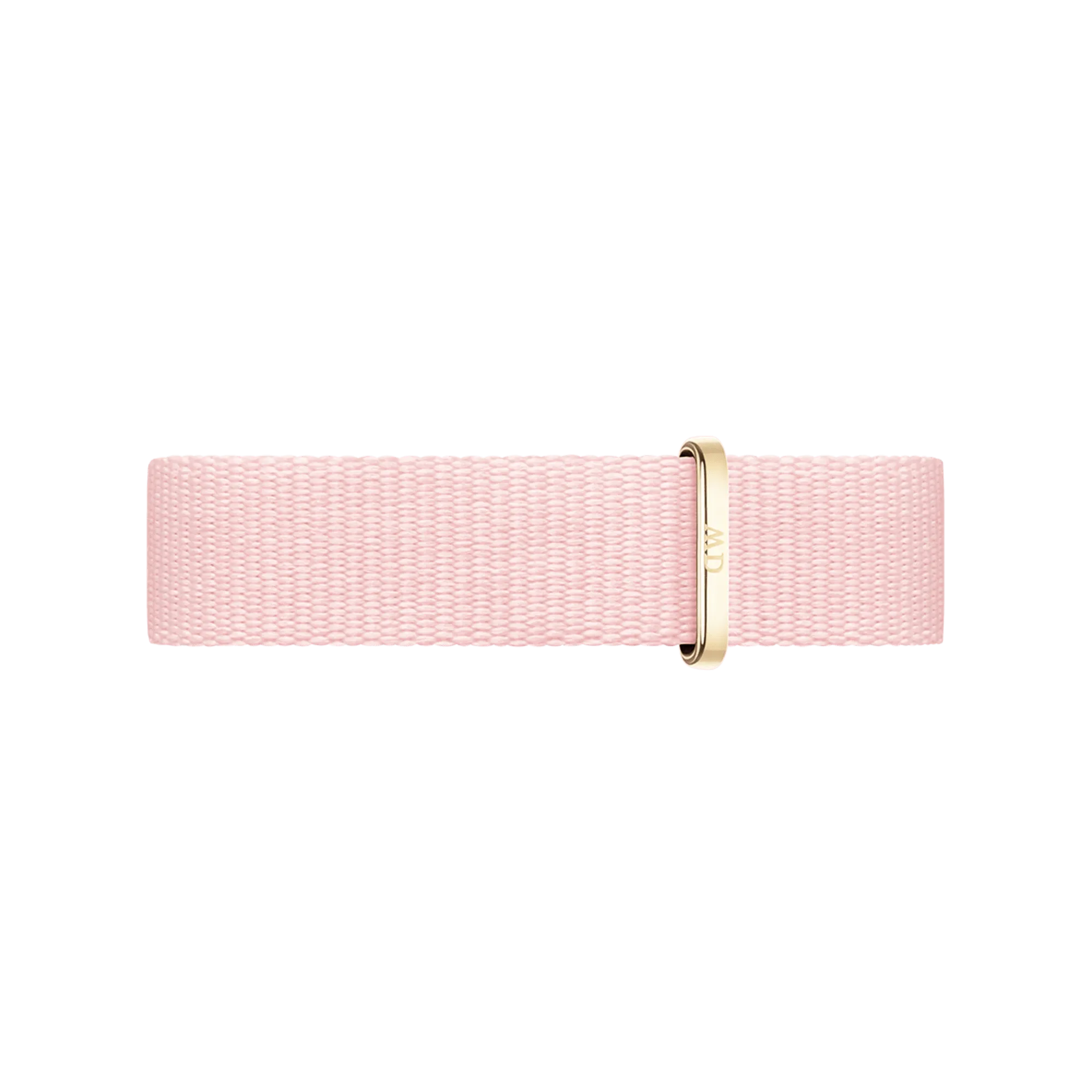 Petite Rosewater Gold Daniel Wellingto