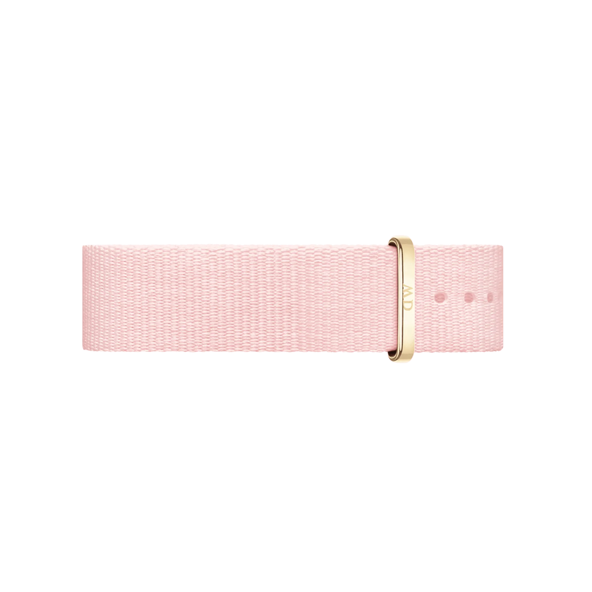 Petite Rosewater Gold Daniel Wellingto