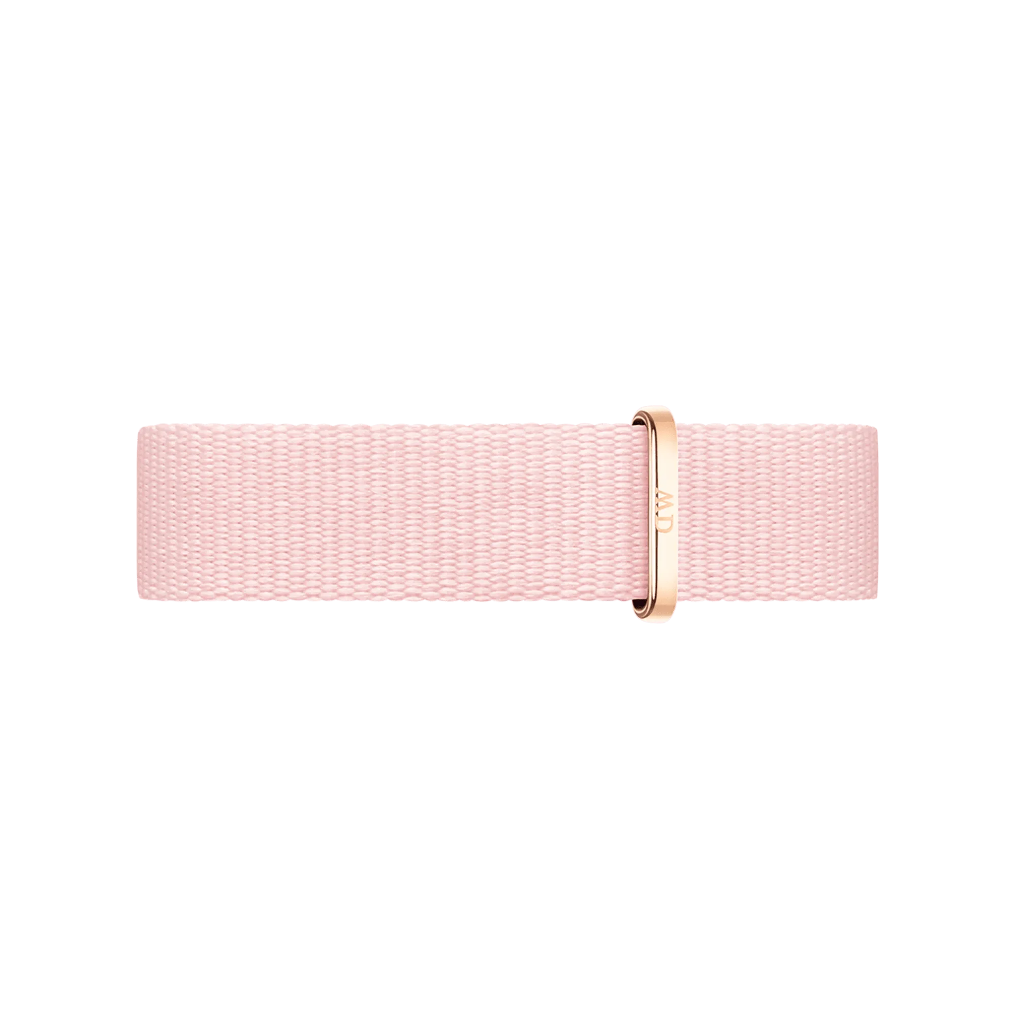 Petite Rosewater Rose Gold Daniel Wellingto