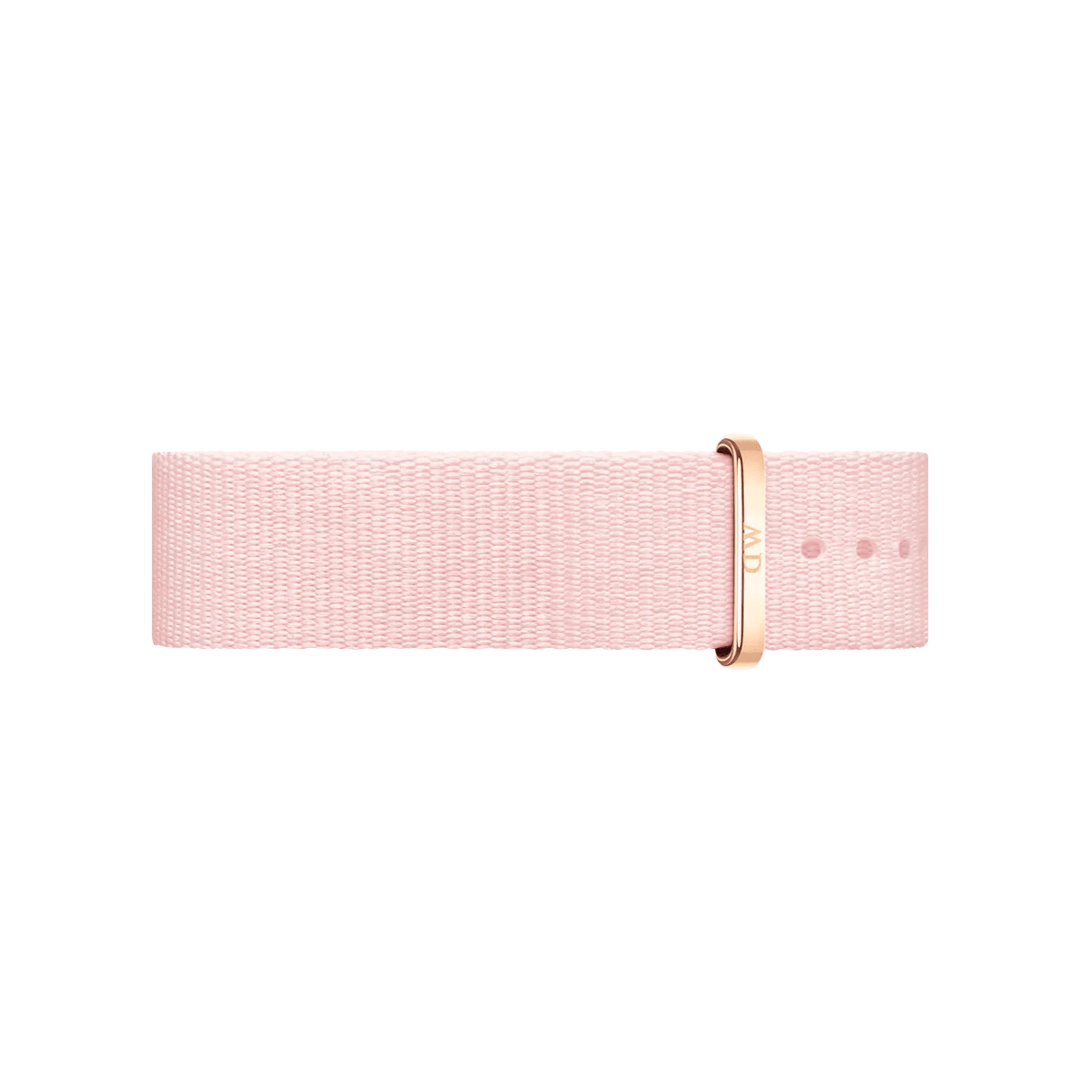 Petite Rosewater Rose Gold Daniel Wellingto