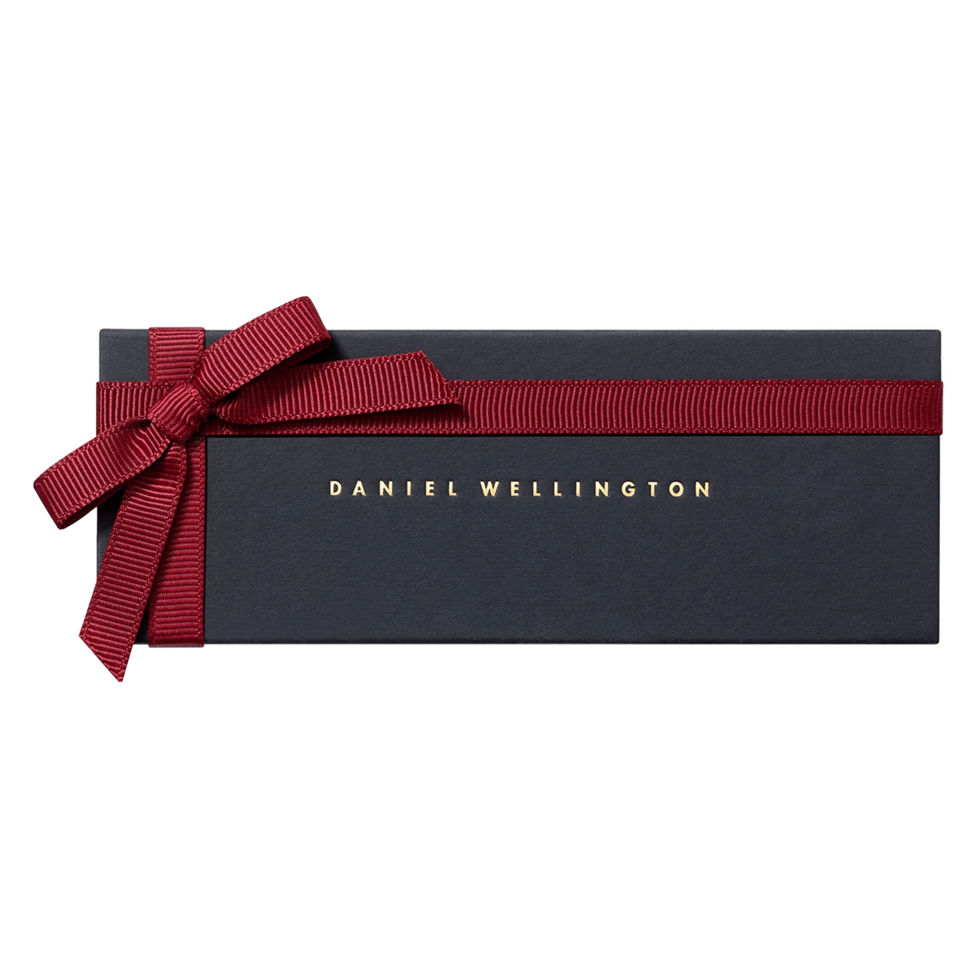 Petite Rosewater Rose Gold Daniel Wellingto
