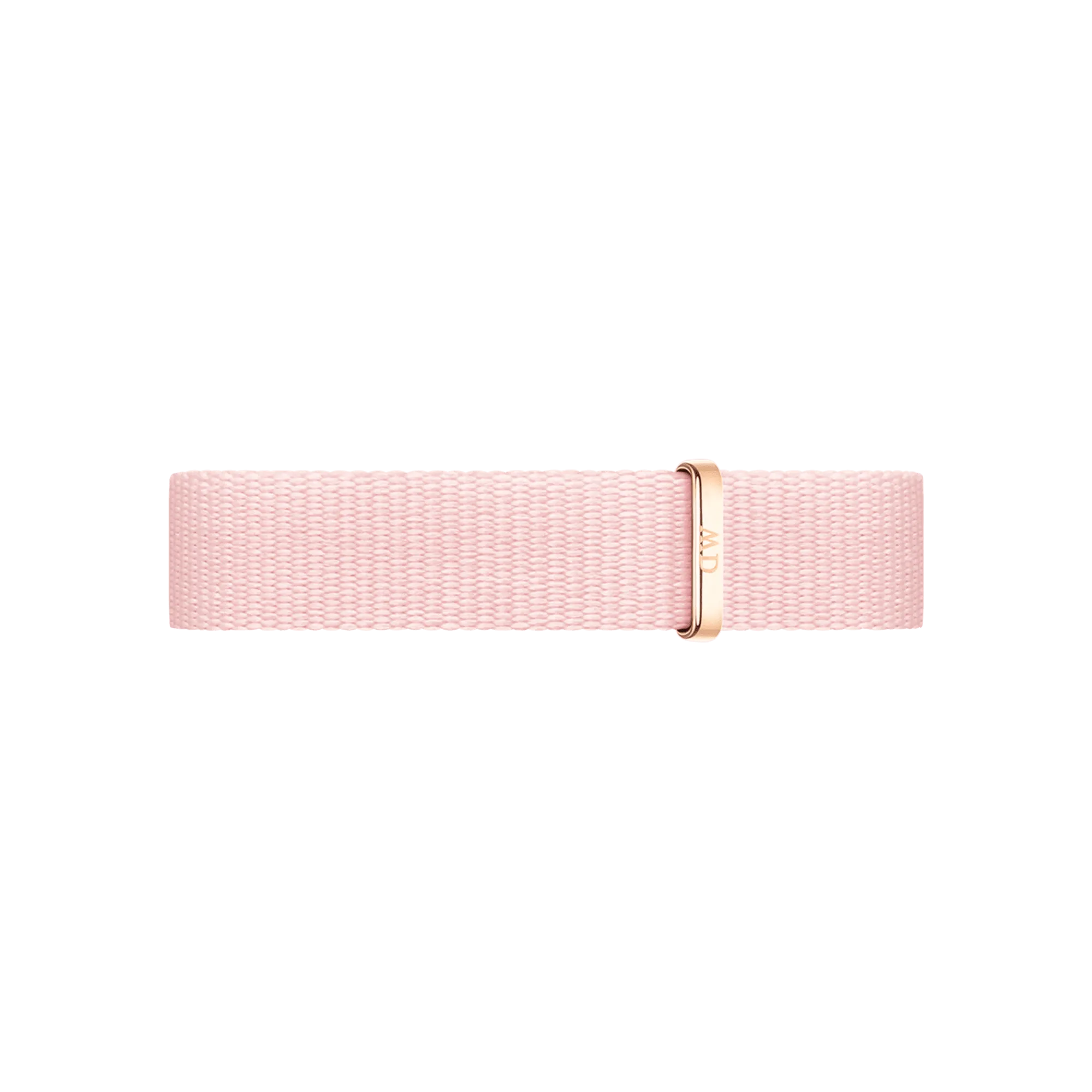 Petite Rosewater Rose Gold Daniel Wellingto