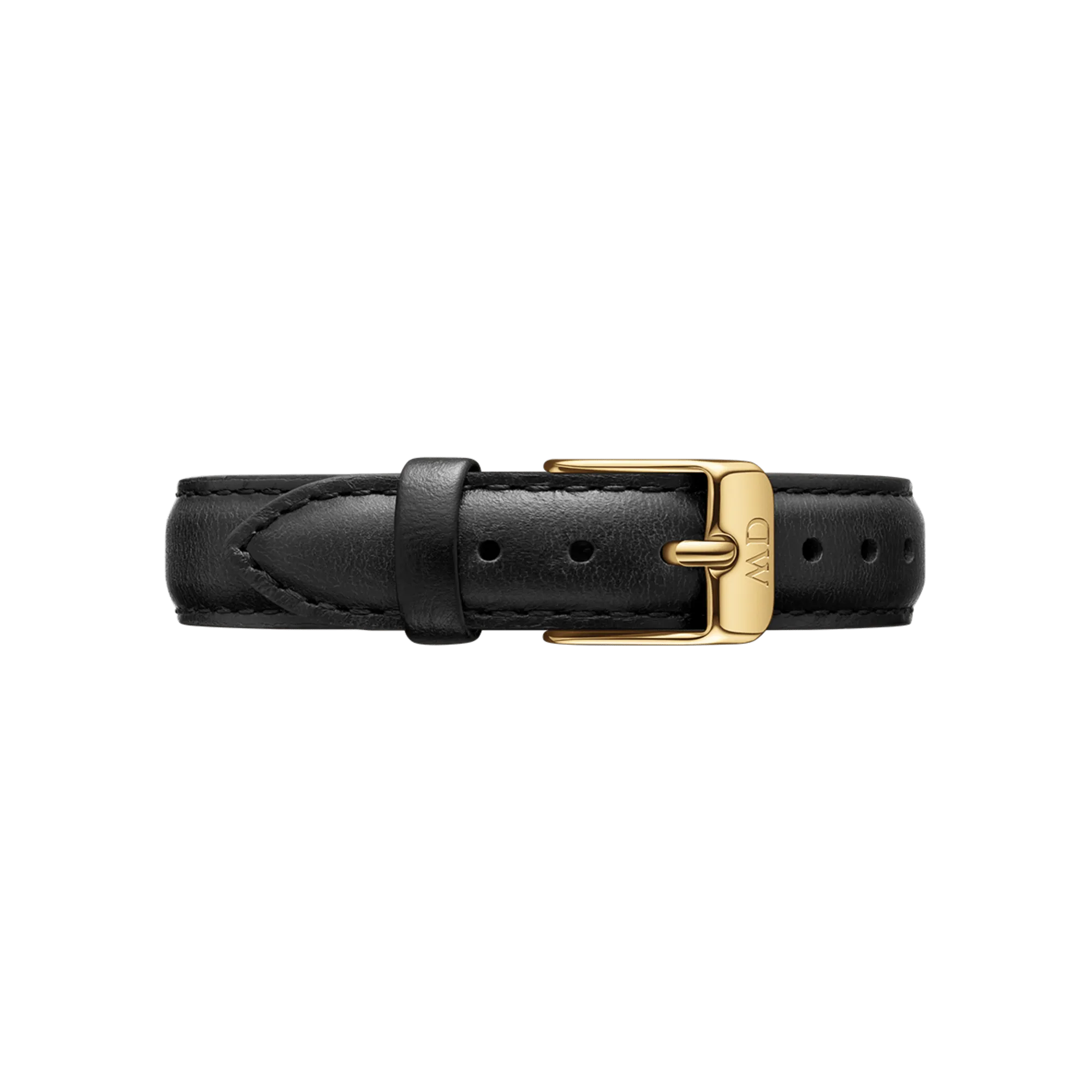 Petite Sheffield Gold Daniel Wellington