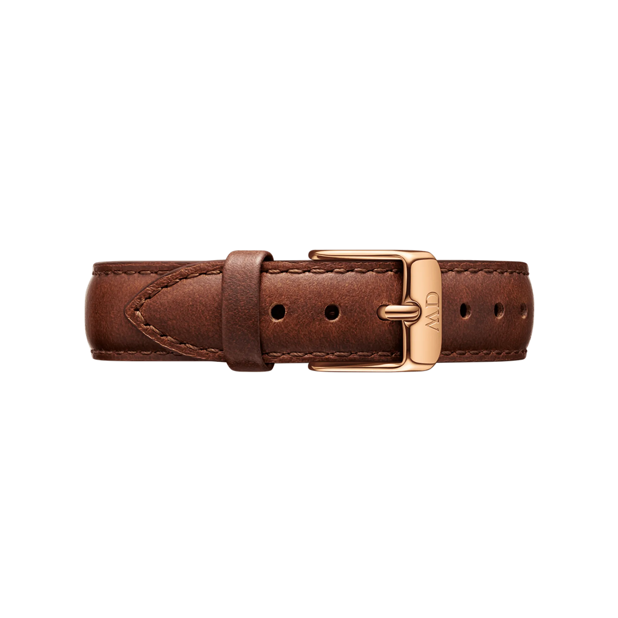 Petite St Mawes Rose Gold Daniel Wellington
