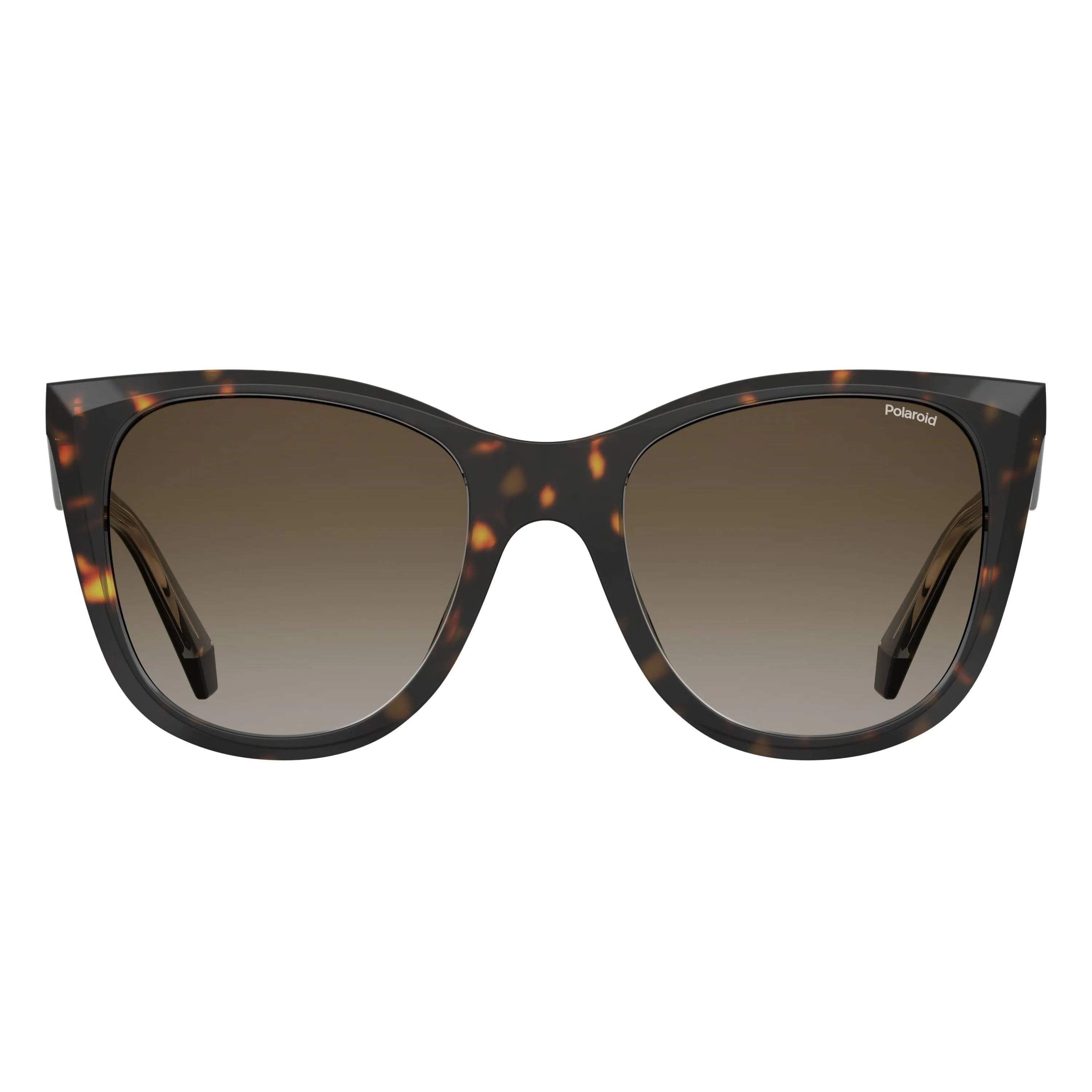 Polaroid PLD 4096/S/X 086 52LA(PLD38) Men's Hvn Sunglasses