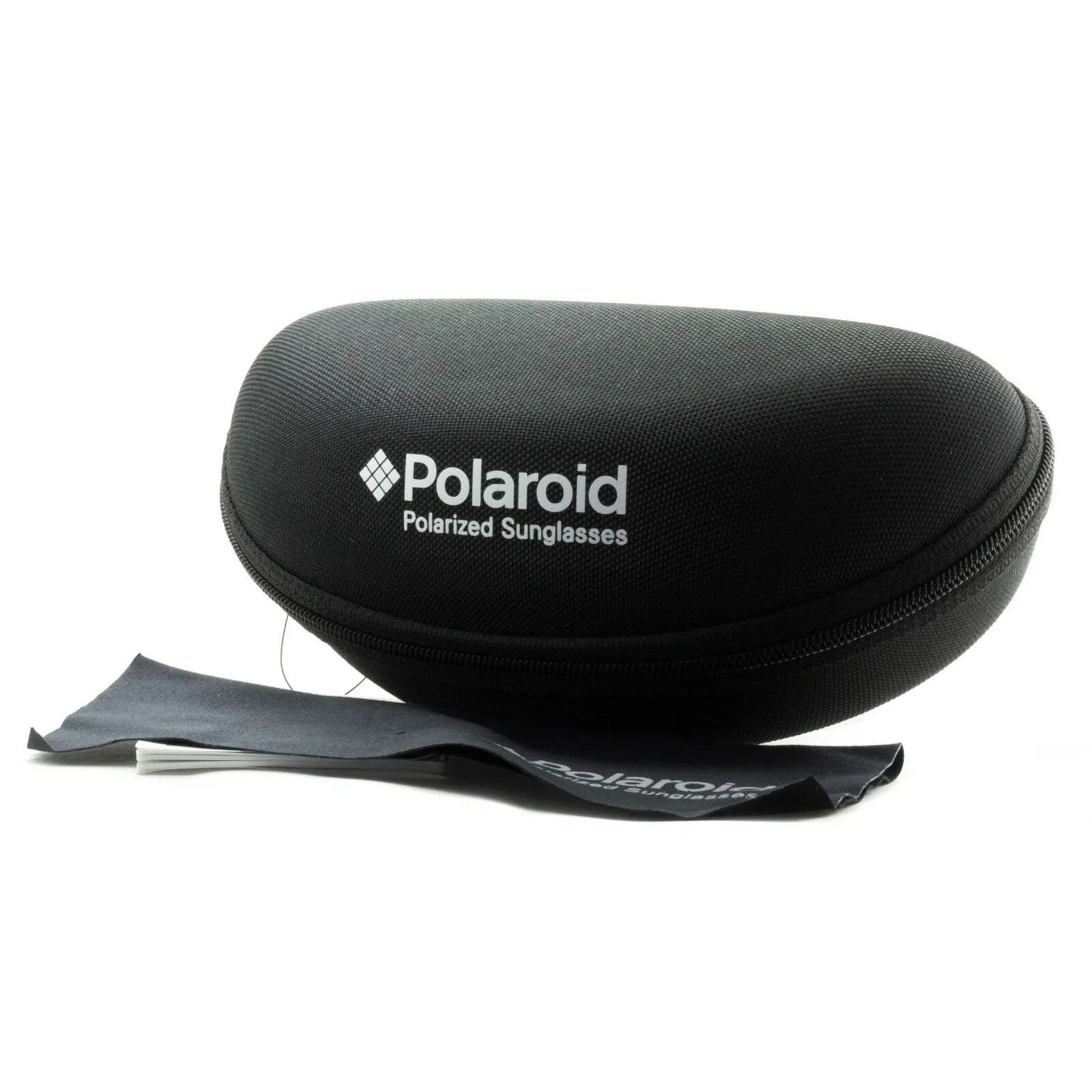 Polaroid PLD 4096/S/X 086 52LA(PLD38) Men's Hvn Sunglasses