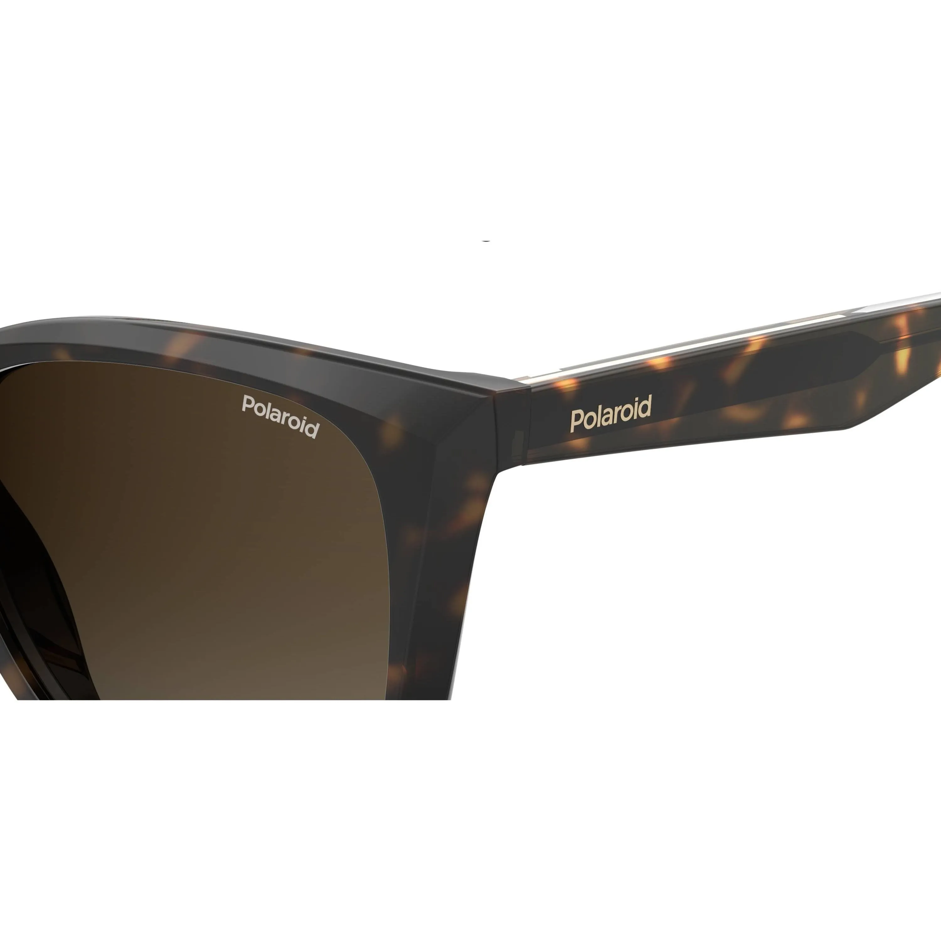 Polaroid PLD 4096/S/X 086 52LA(PLD38) Men's Hvn Sunglasses