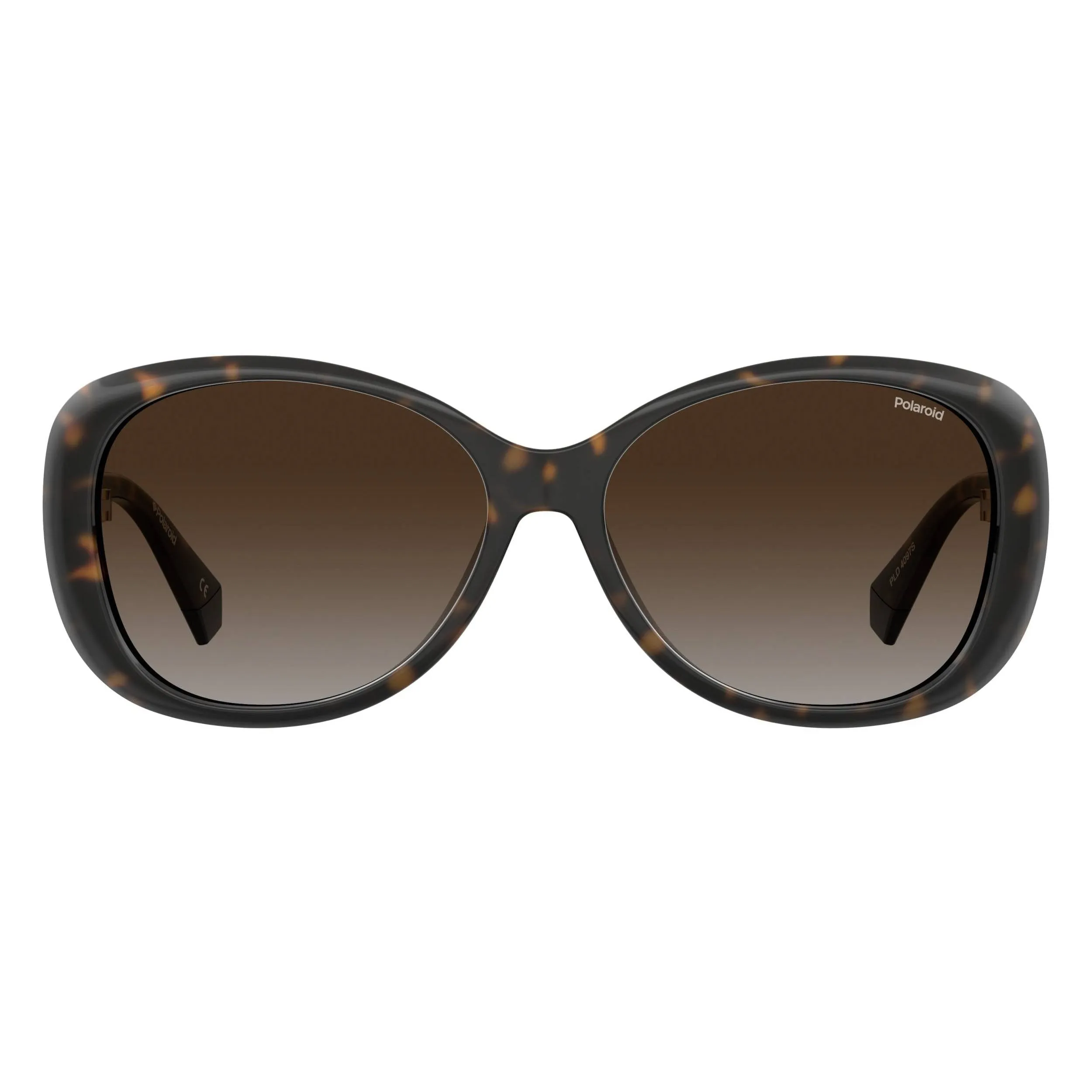 Polaroid PLD 4097/S 086 57LA(PLD24) Unisex Hvn Sunglasses
