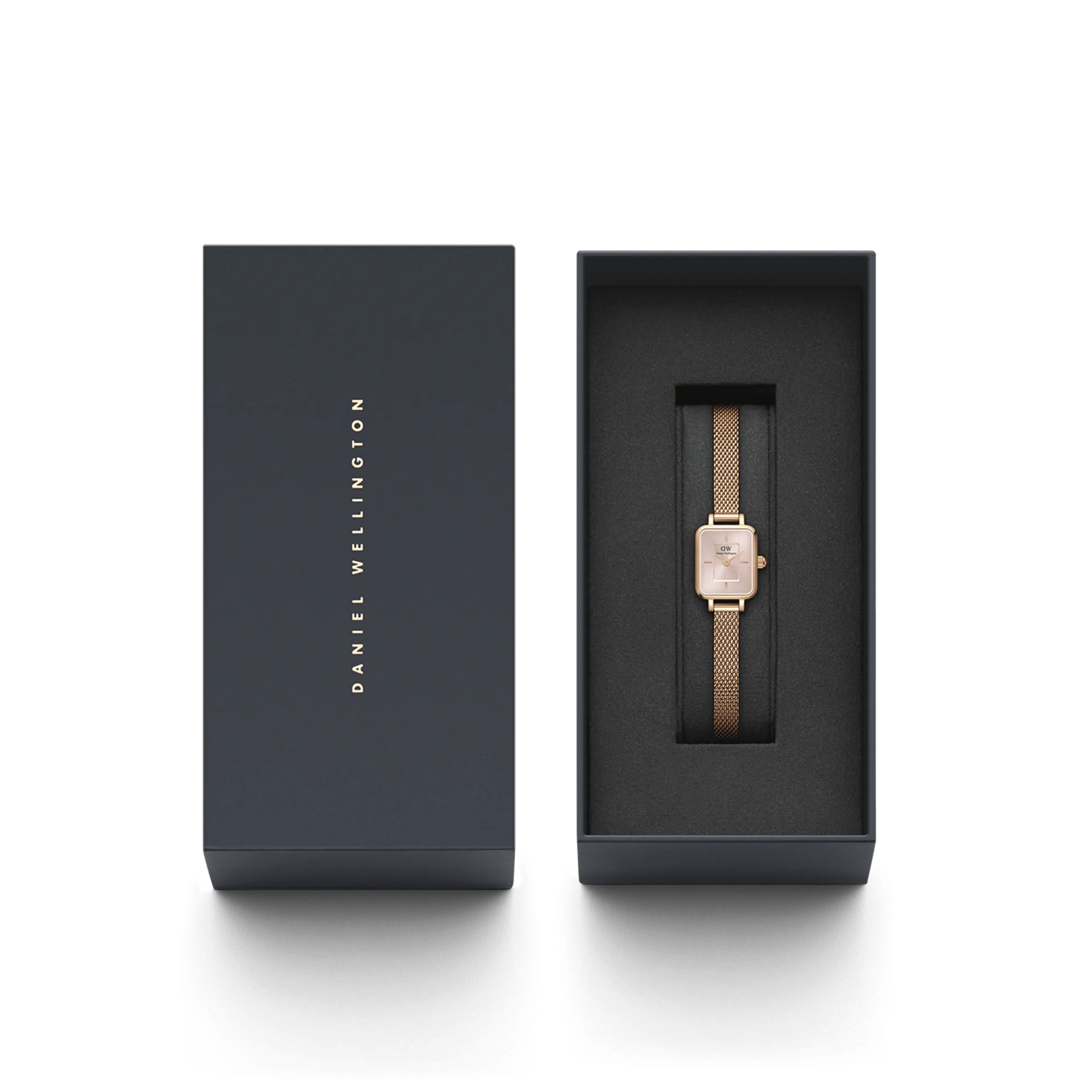 Quadro Mini Melrose Blush Daniel Wellington
