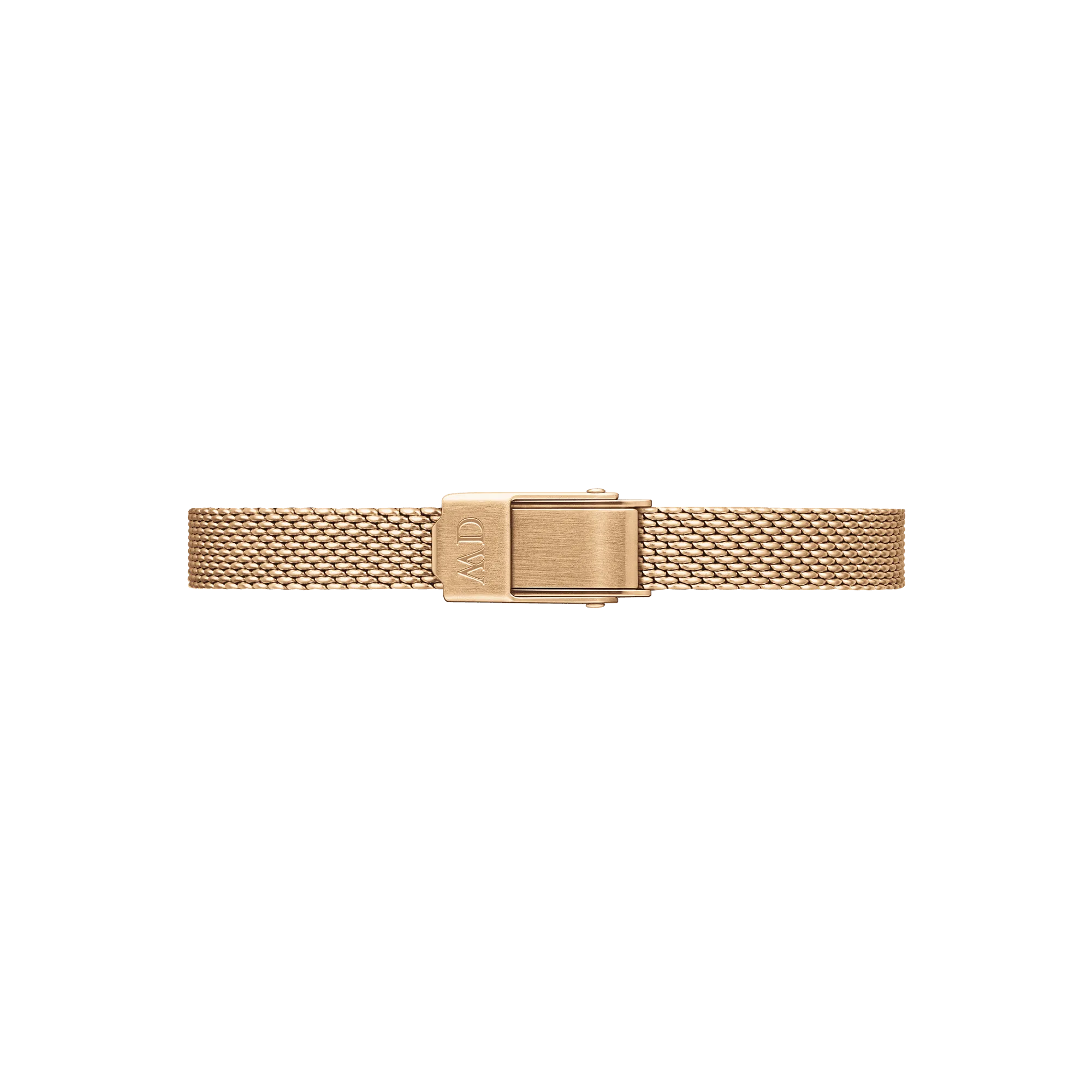 Quadro Mini Melrose Onyx Daniel Wellington
