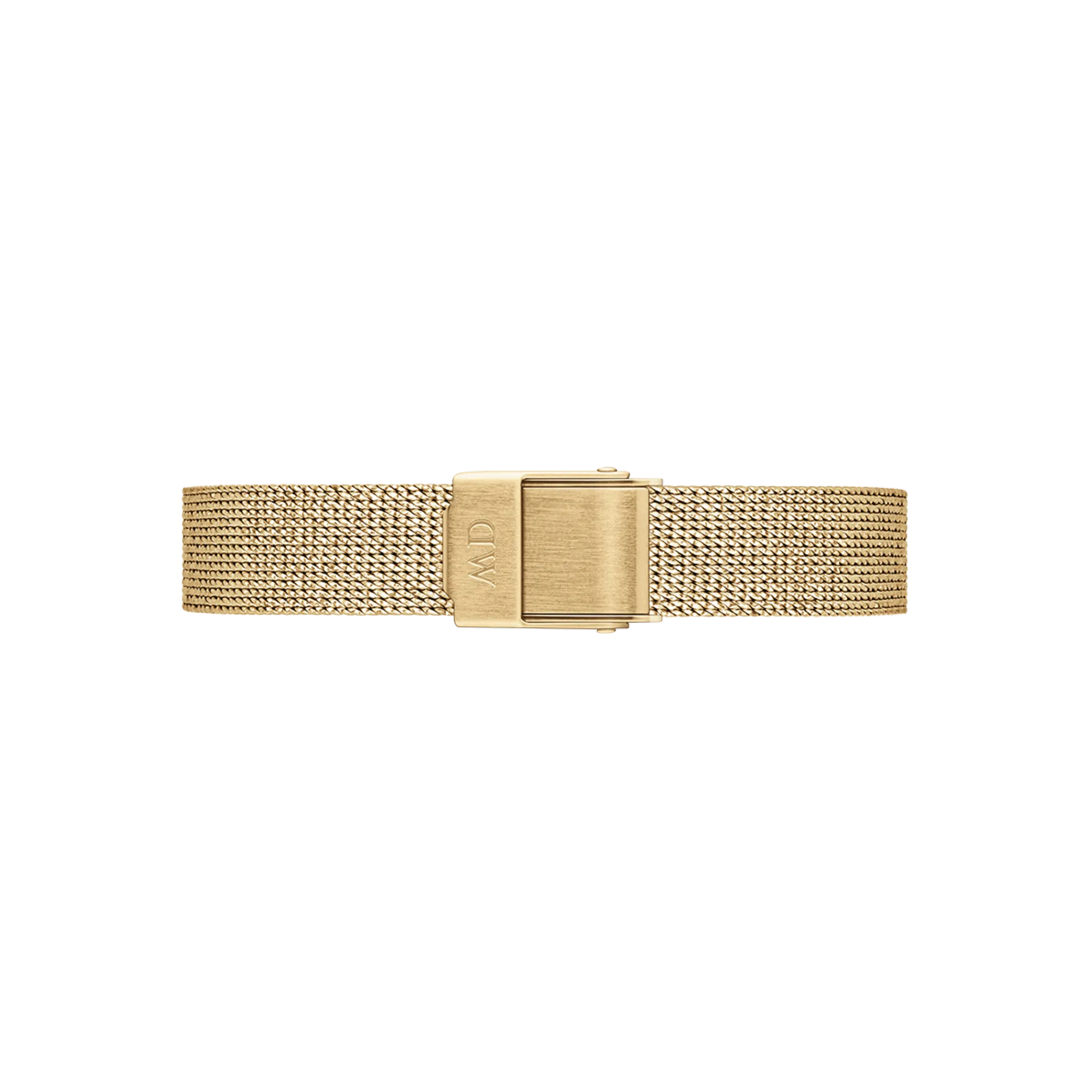 Quadro / Petite Pressed Evergold Daniel Wellingto