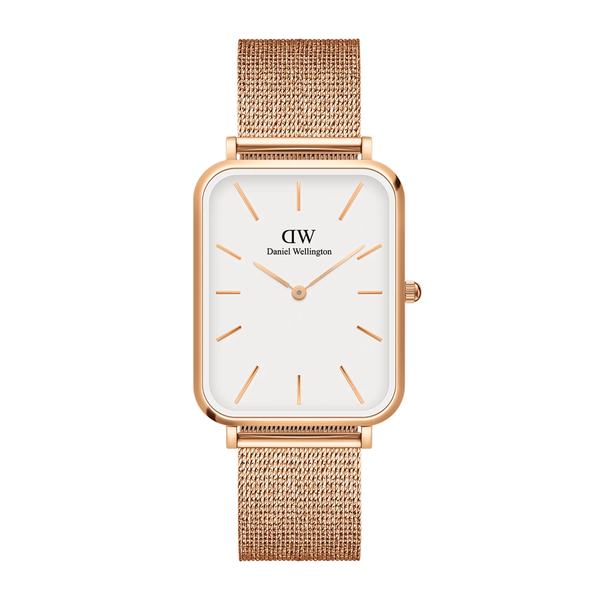 Quadro Pressed Melrose W 29x36,5 Daniel Wellington