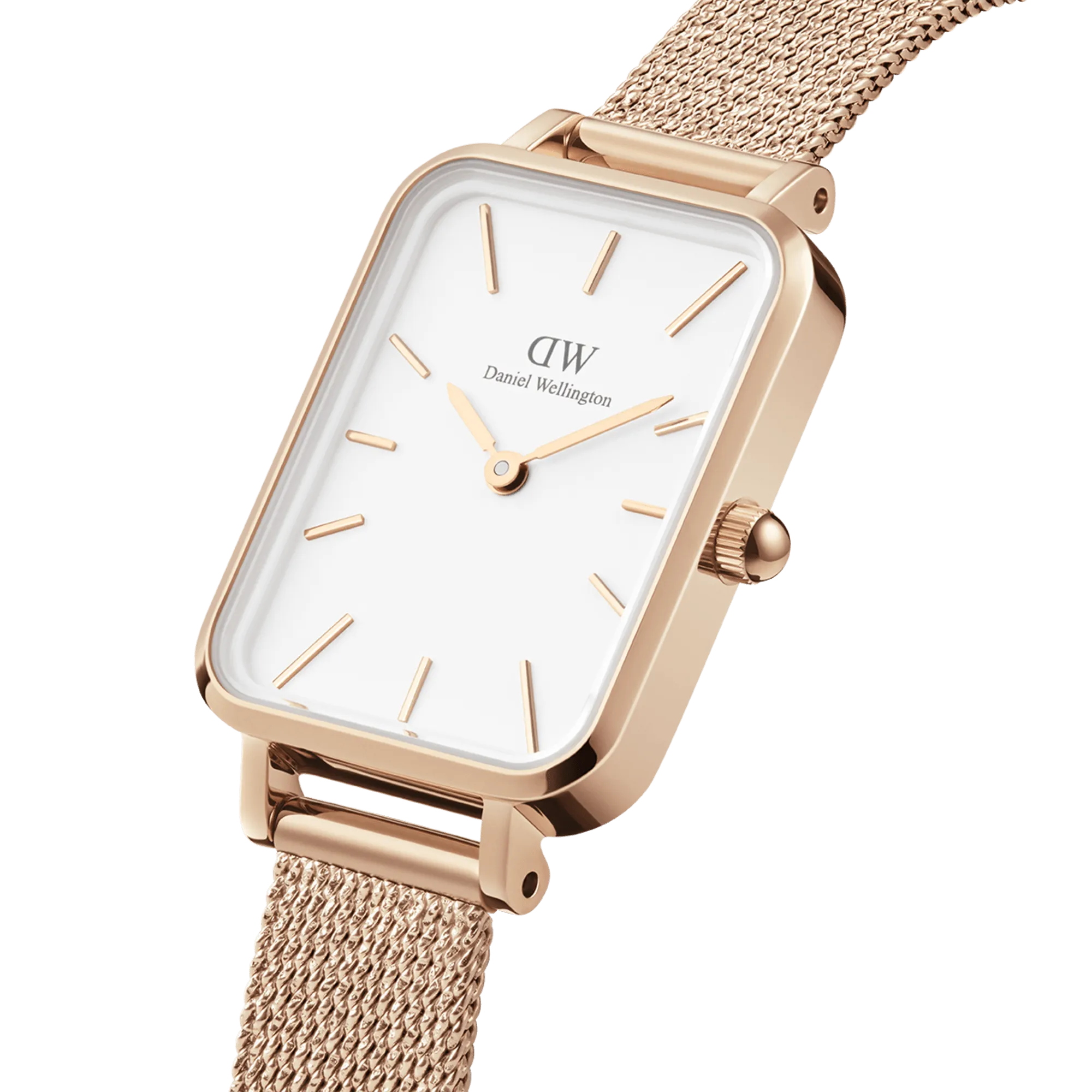 Quadro Pressed Melrose W 29x36,5 Daniel Wellington