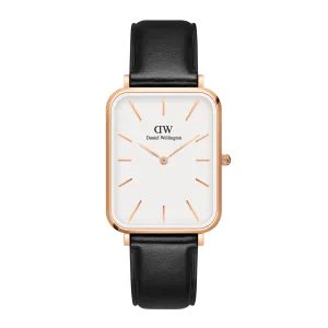 Quadro Pressed Sheffield W 29x36,5 Rose Gold Daniel Wellington