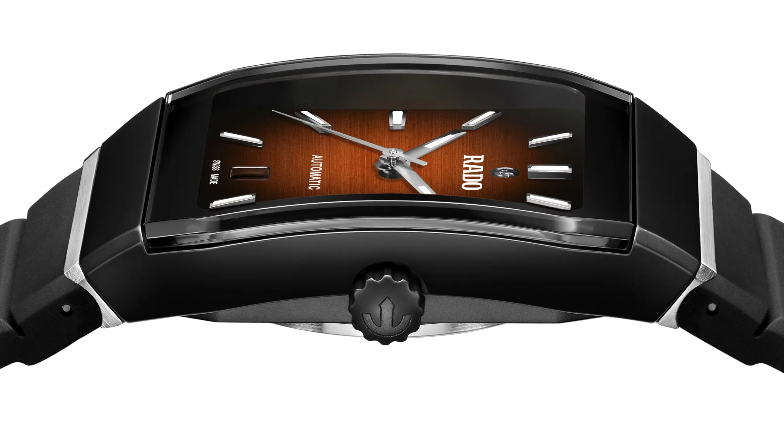 Rado Anatom Automatic Watch D
