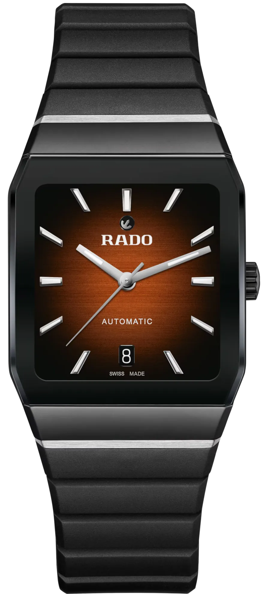 Rado Anatom Automatic Watch D