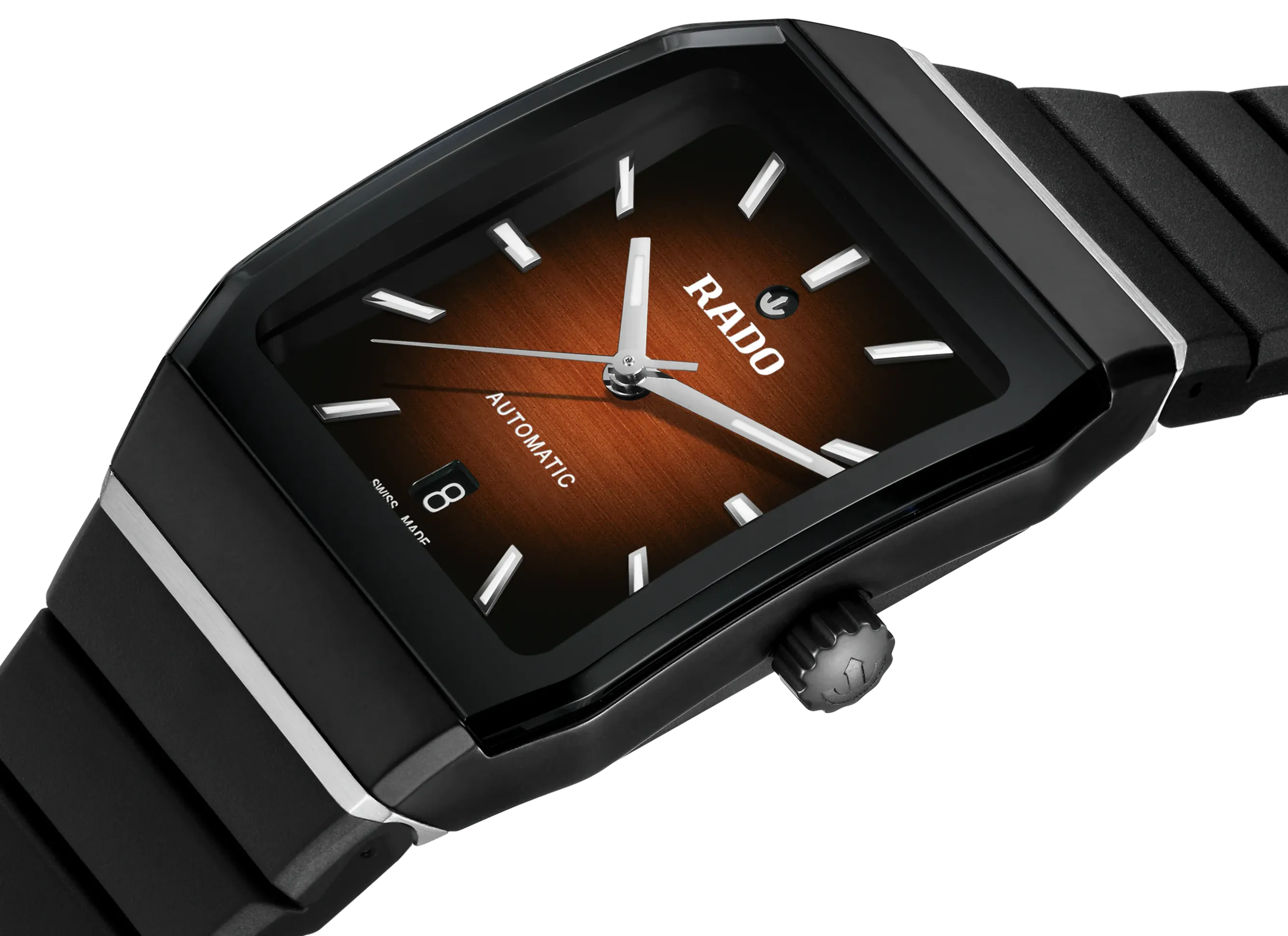 Rado Anatom Automatic Watch D