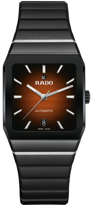 Rado Anatom Automatic Watch D