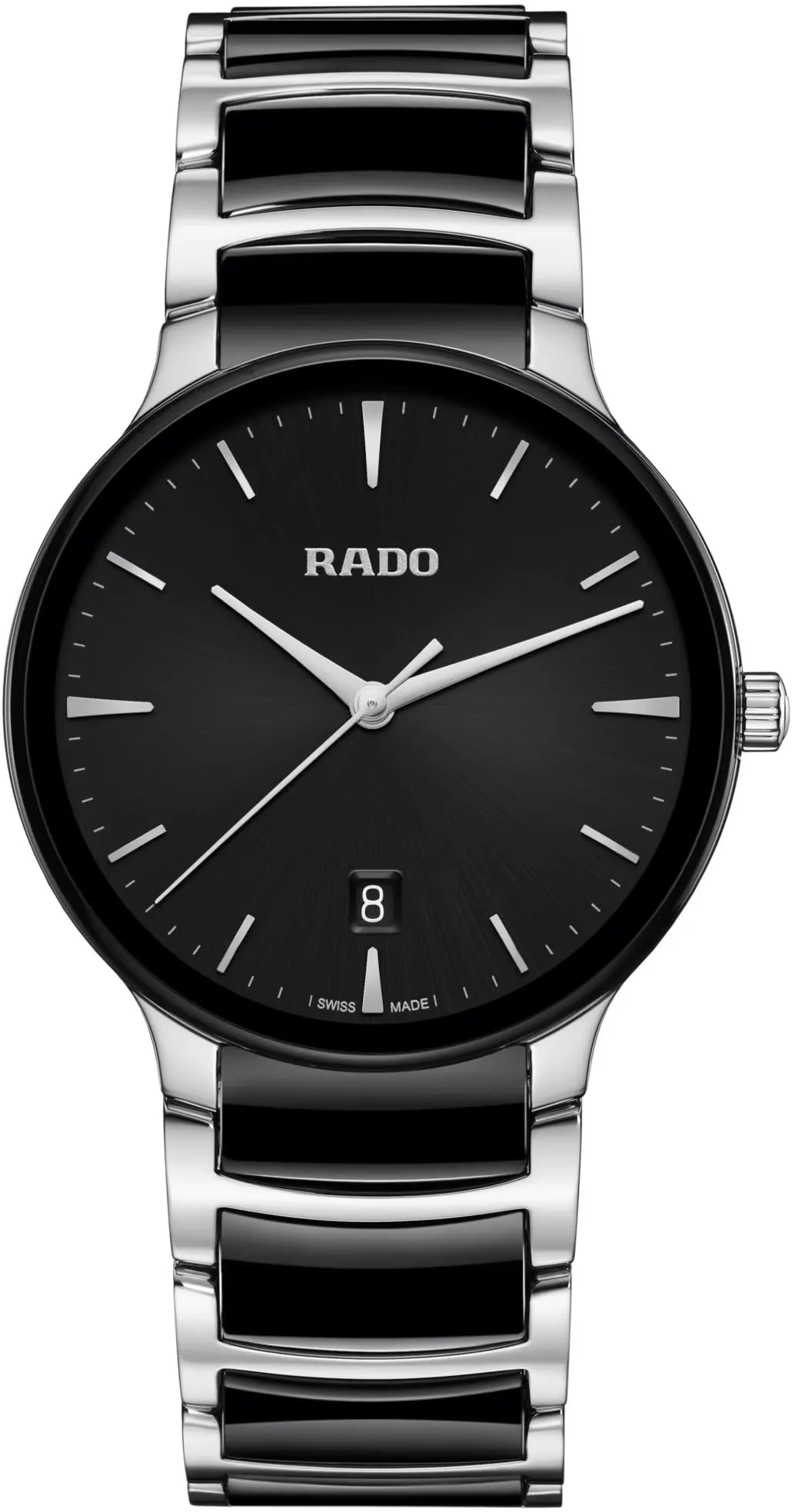 Rado Centrix Unisex Watch D