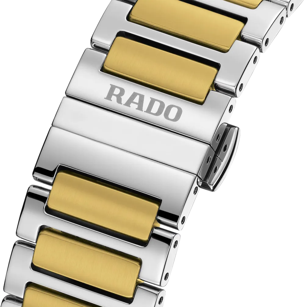Rado DiaStar Original Watch
