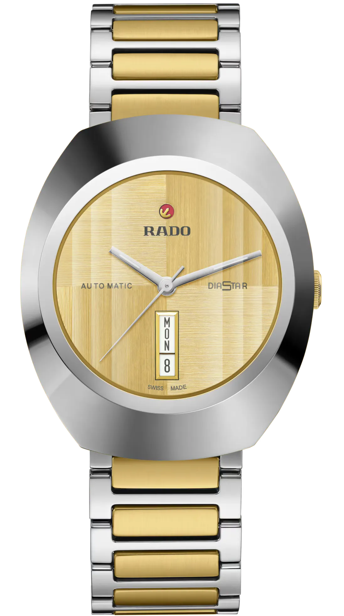 Rado DiaStar Original Watch