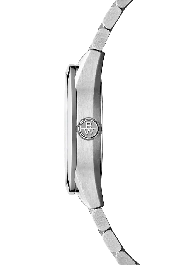 Raymond Weil Freelancer Mens Watch