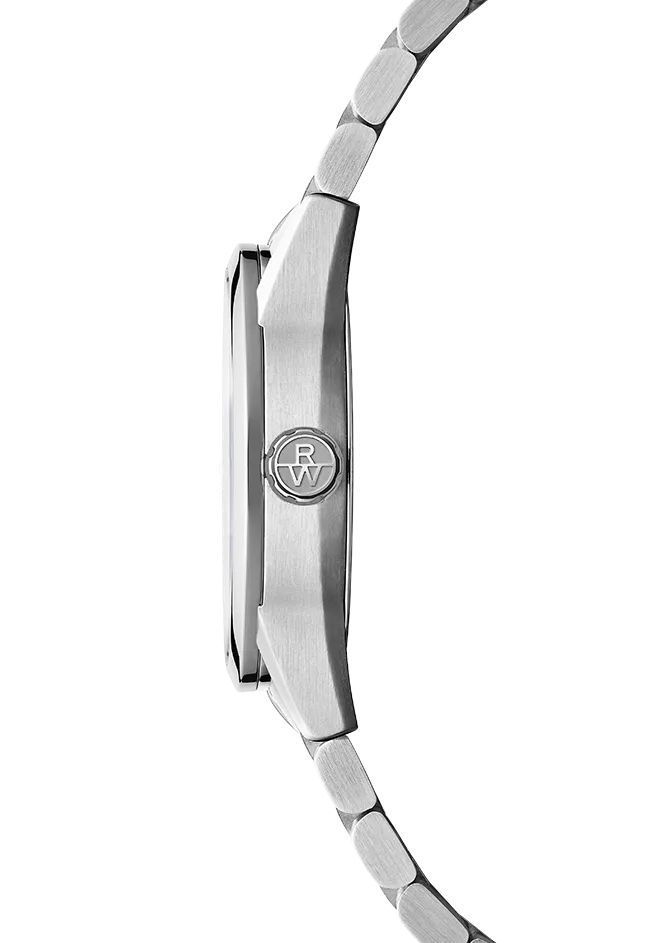Raymond Weil Freelancer Mens Watch